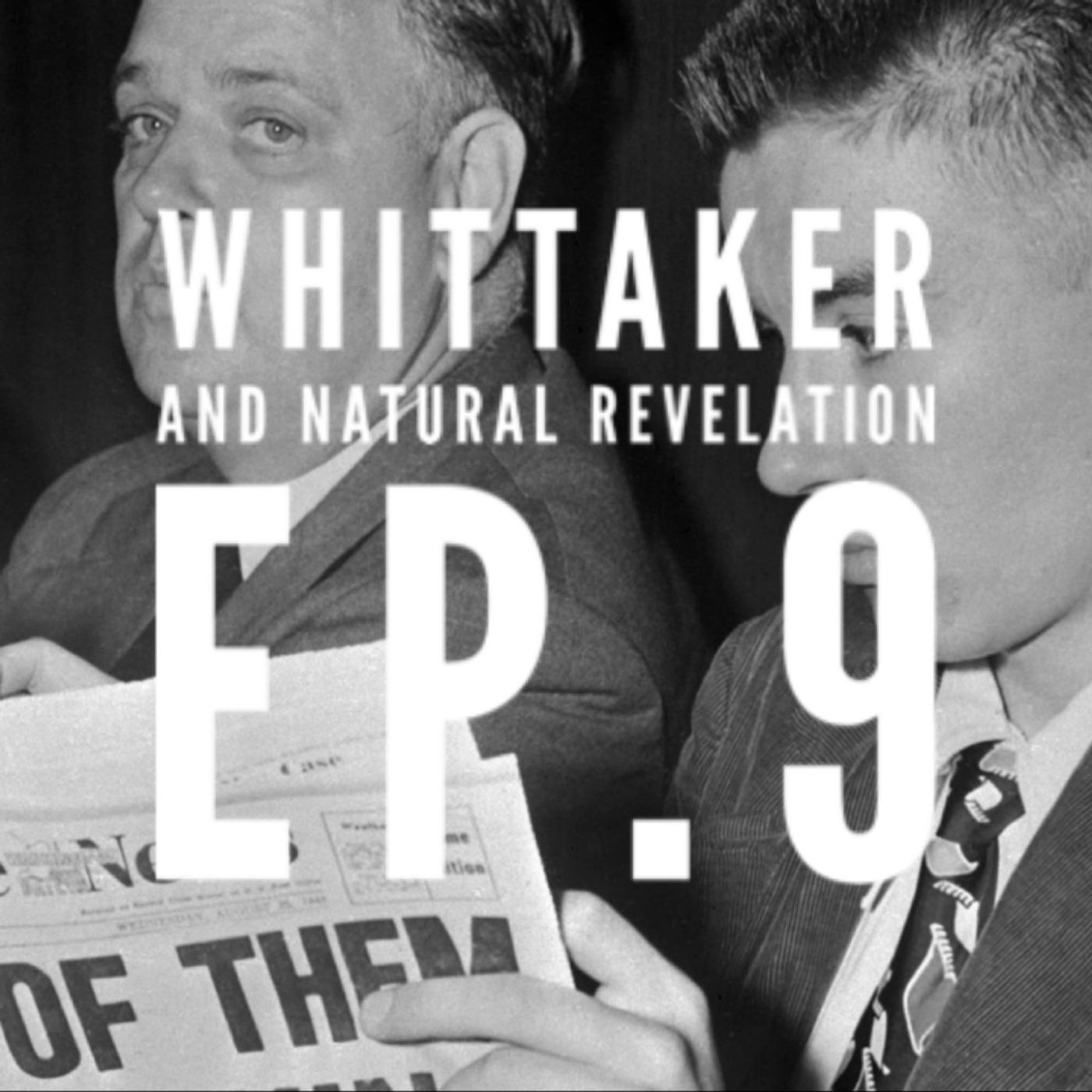 Whittaker Whittaker