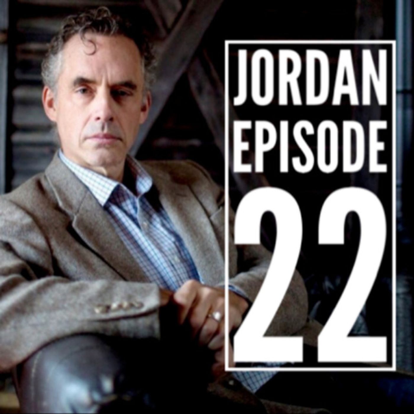Jordan Jordan