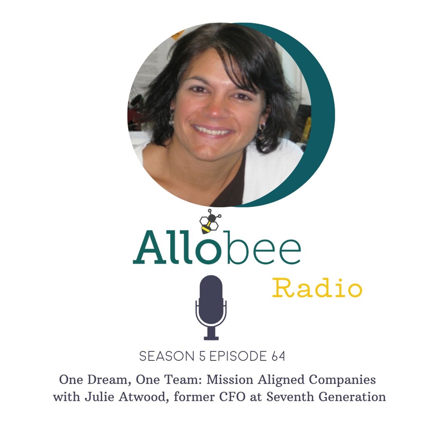 Allobee Radio
