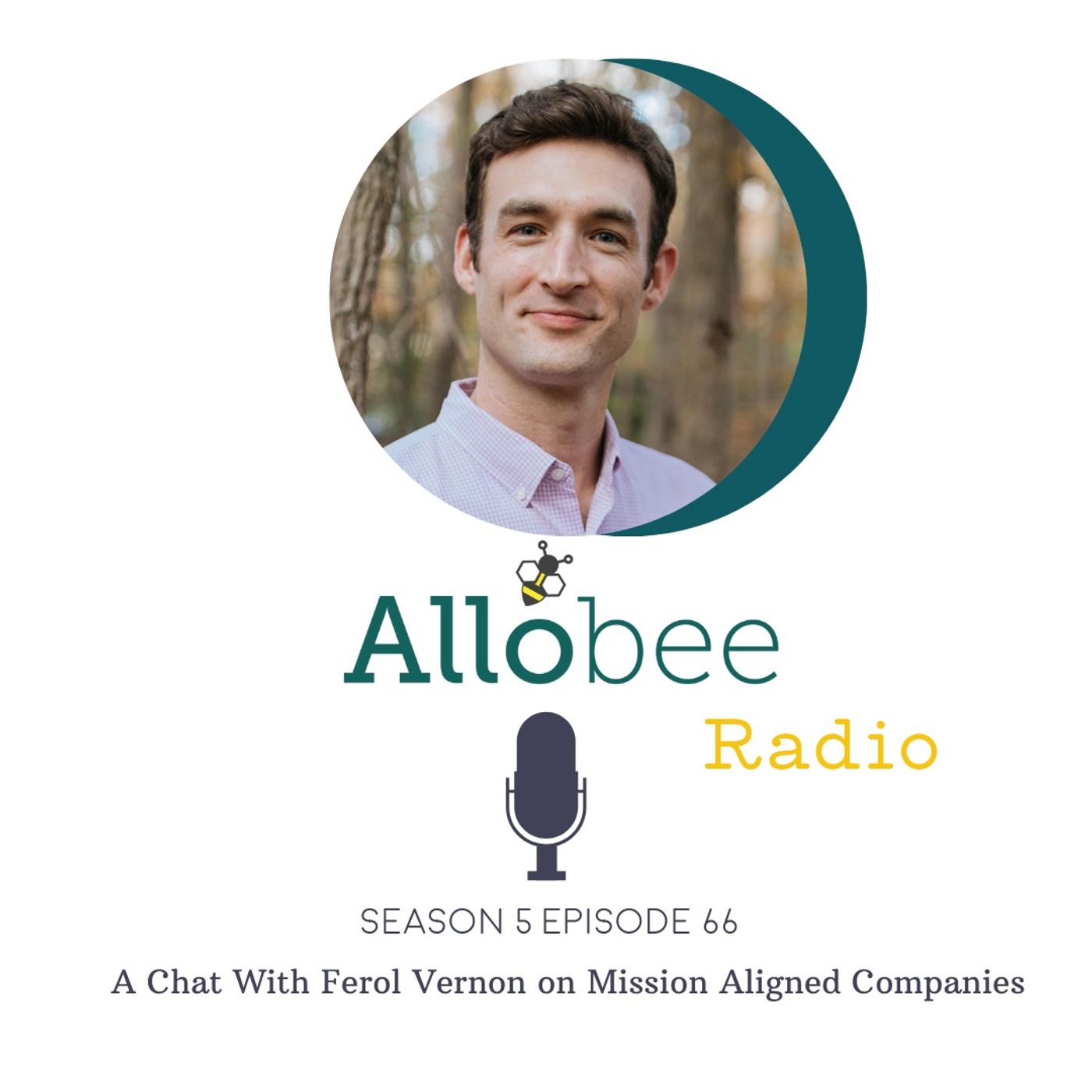 Allobee Radio