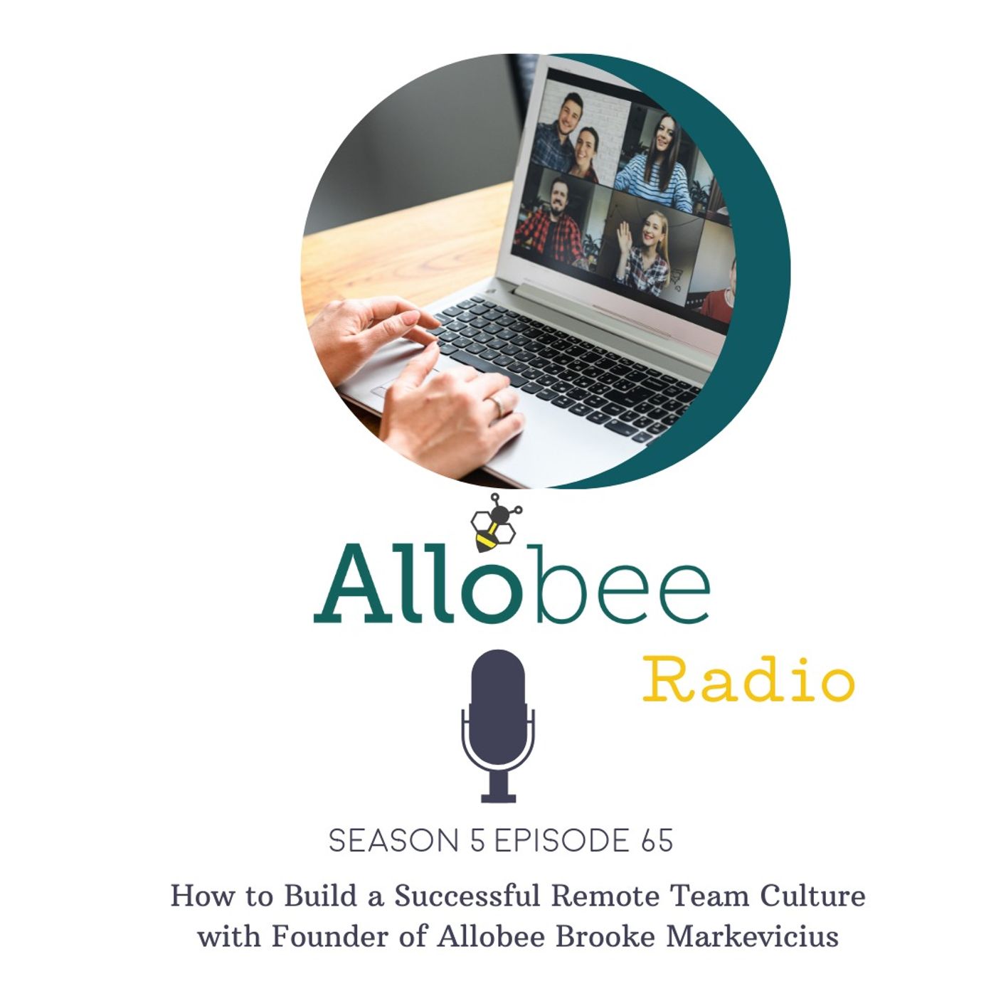 Allobee Radio