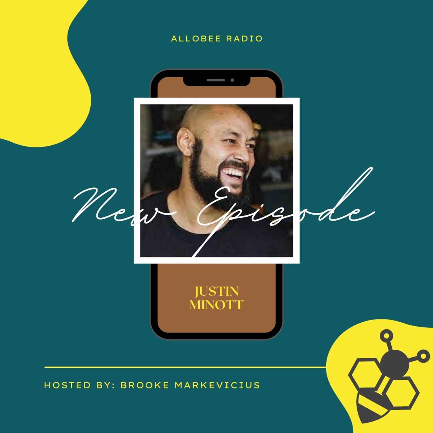 Allobee Radio