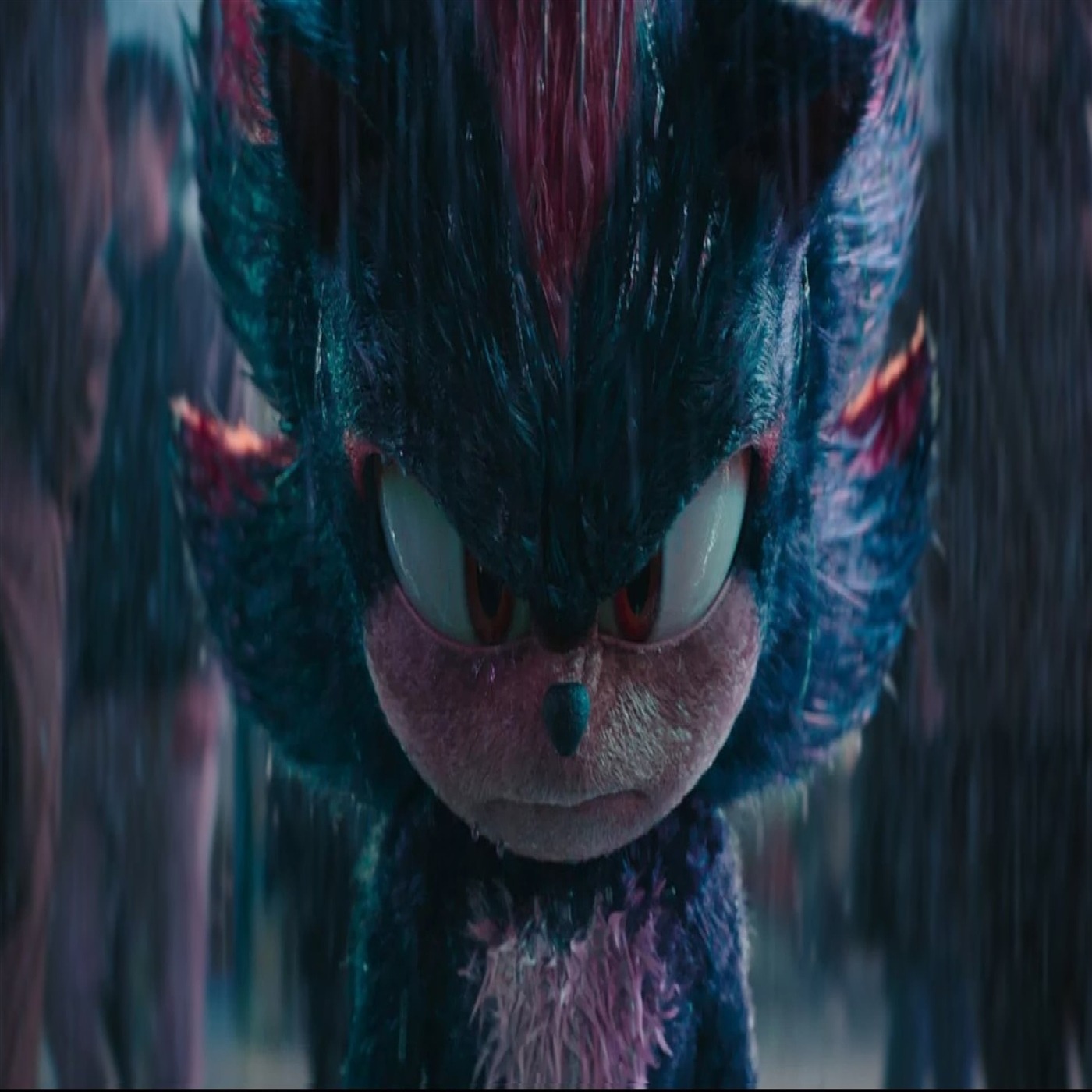 [FILMS VOIR]~ Sonic 3, le film 2024 en Streaming VF en Français FR