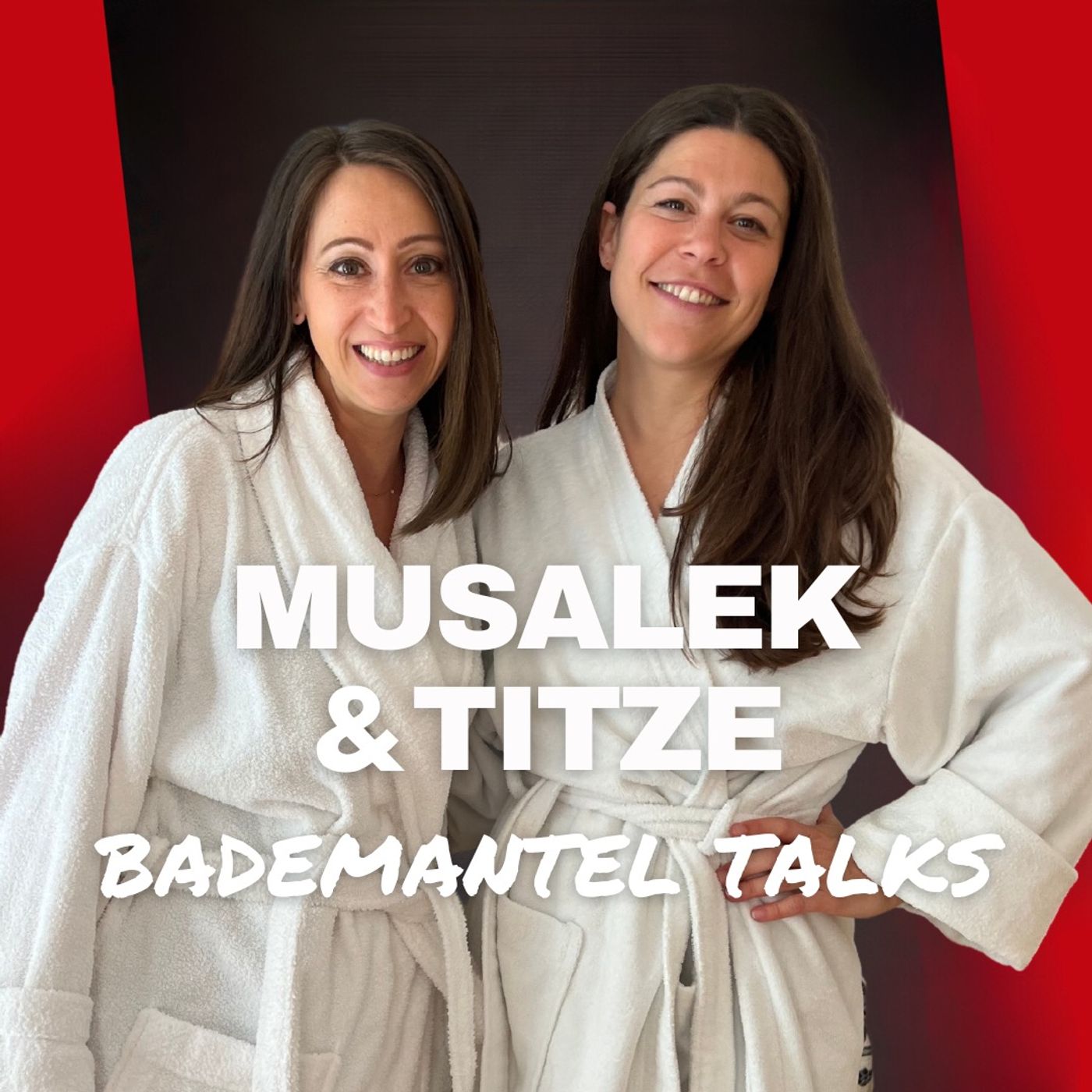Musalek & Titze Im Rausch des Lebens