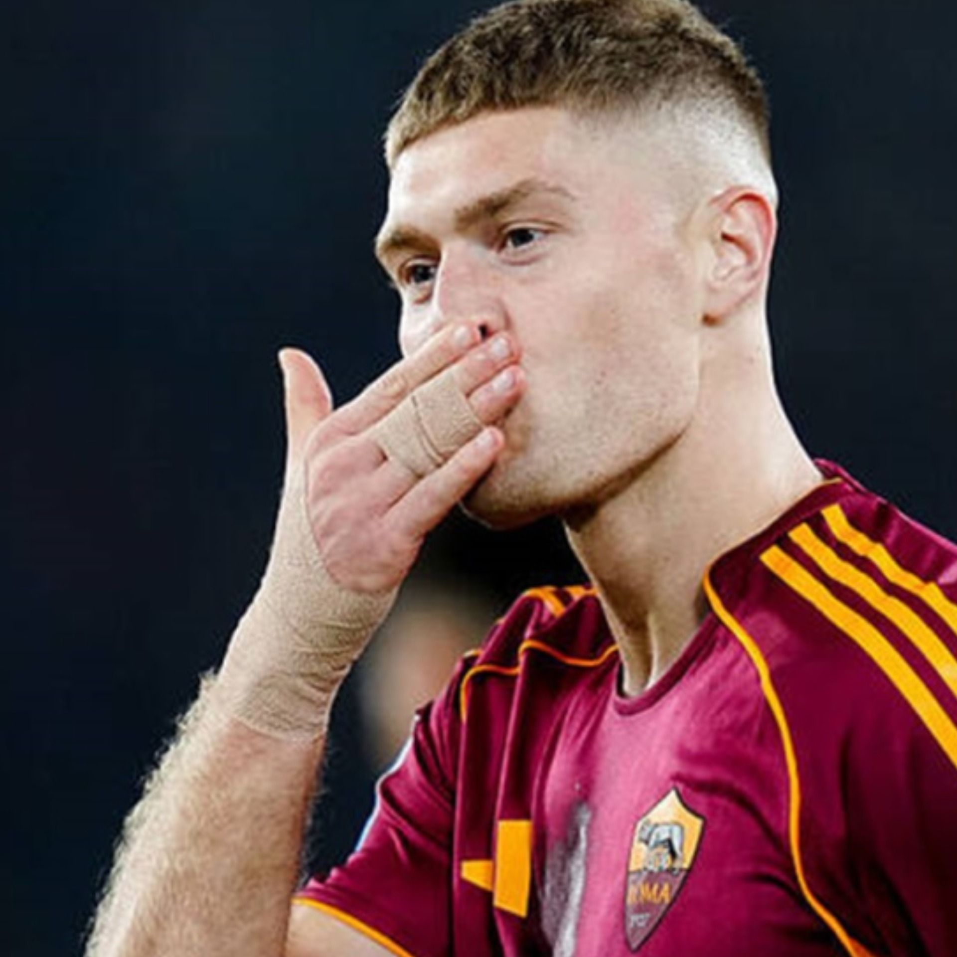 Ґарсії виблискують в Ла Лізі, куди перейде Довбик, Аморім йде шляхом Марески?