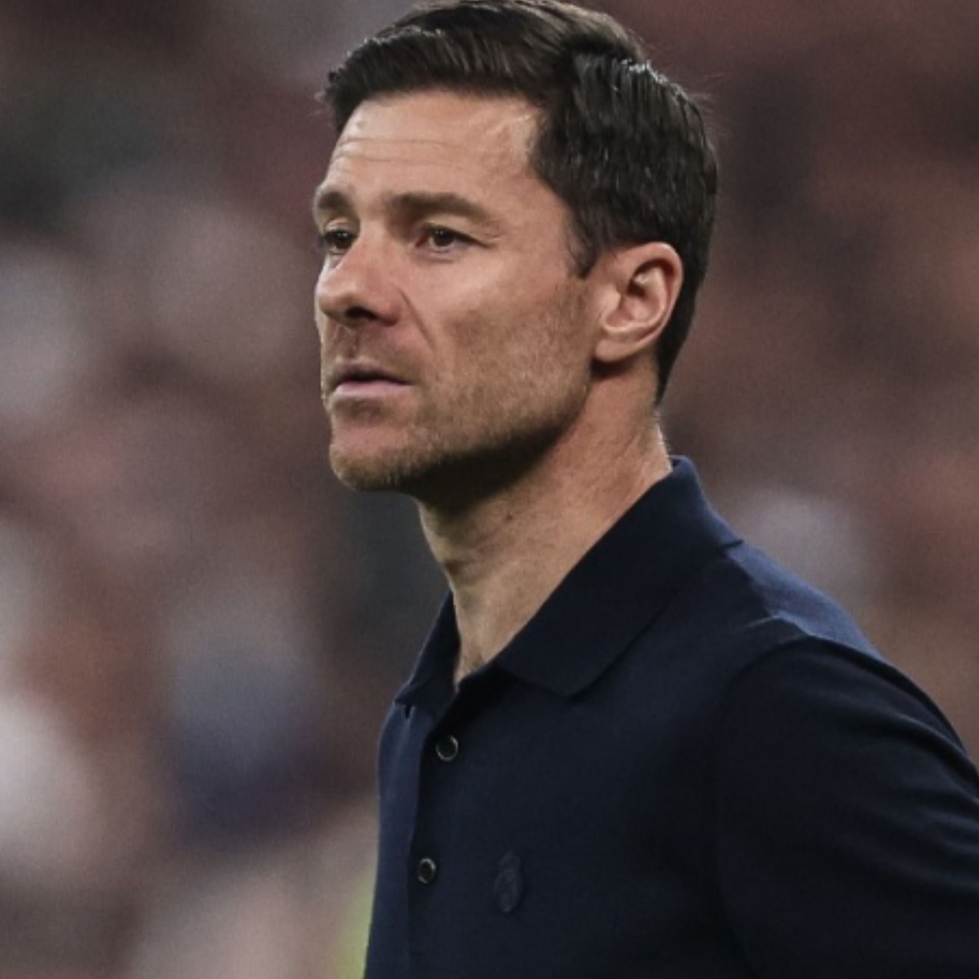 Барселона – Реал, Інтер – Наполі, зміна тренера в МЮ