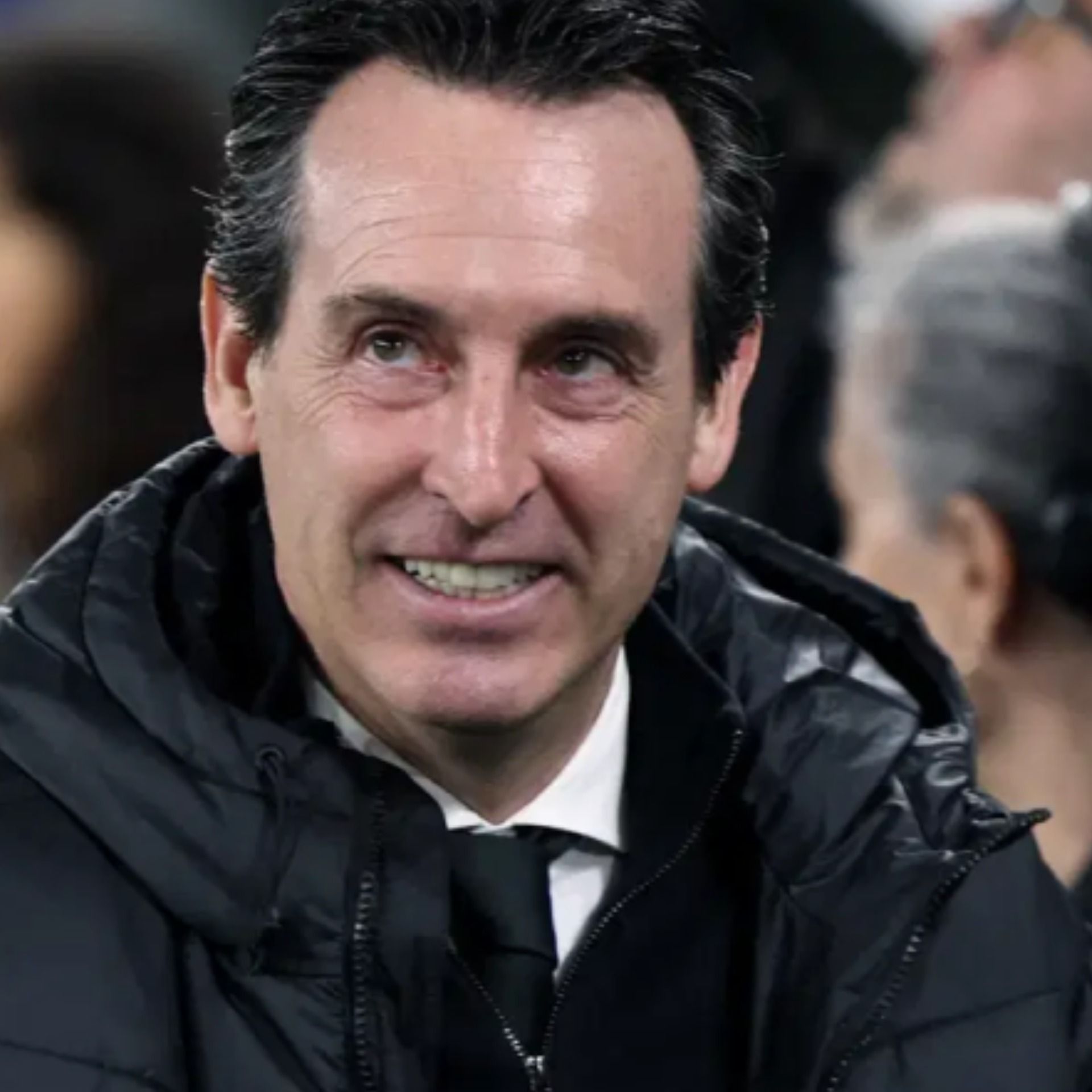 Як Вілла здолала Челсі, наскільки сильний Шеркі і чому Спаллетті хороший тренер?