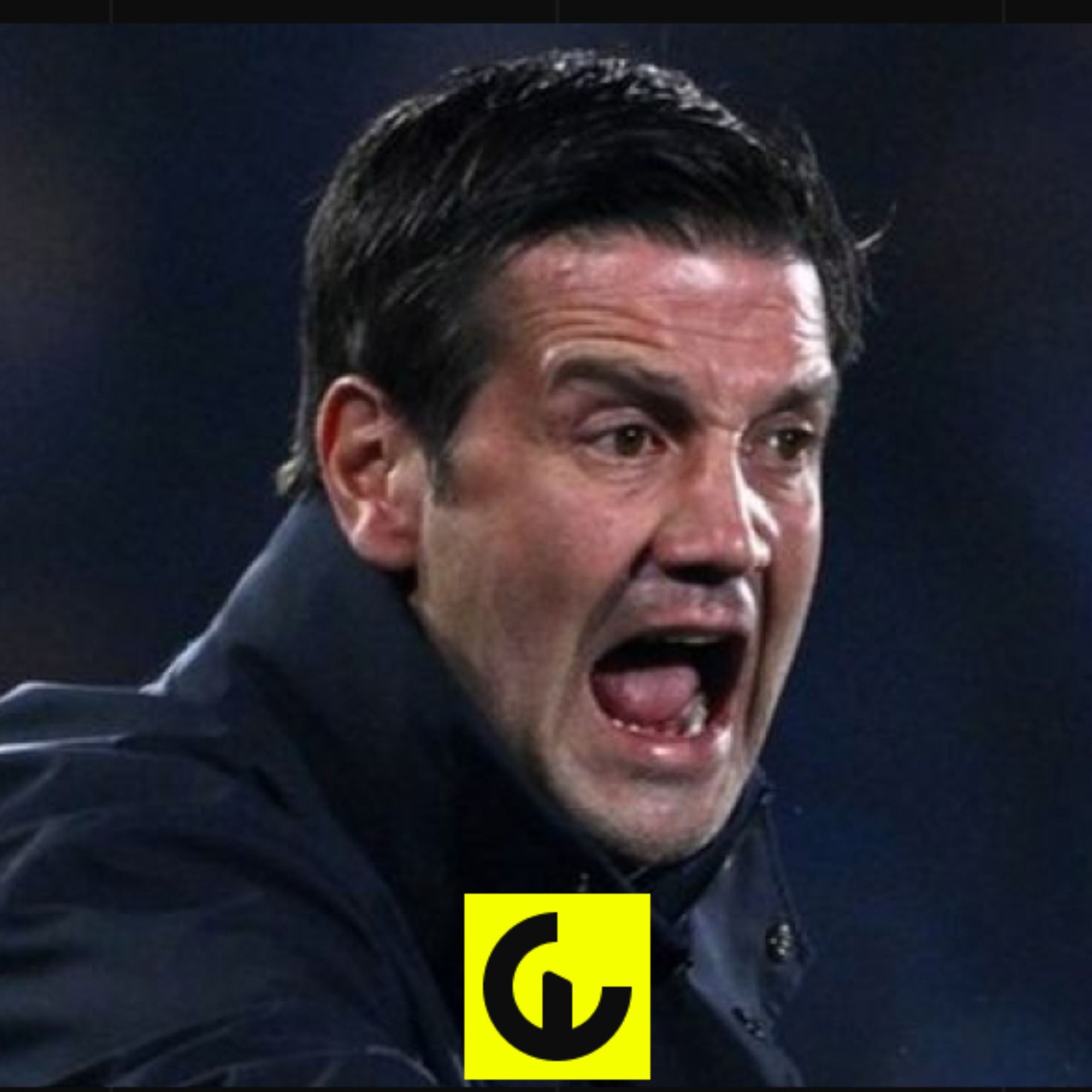 Чи звільнить Інтер Ківу? Забарного готують до матчі з Челсі? Чи звільнить Інтер Ківу? Забарного готують до матчі з Челсі?