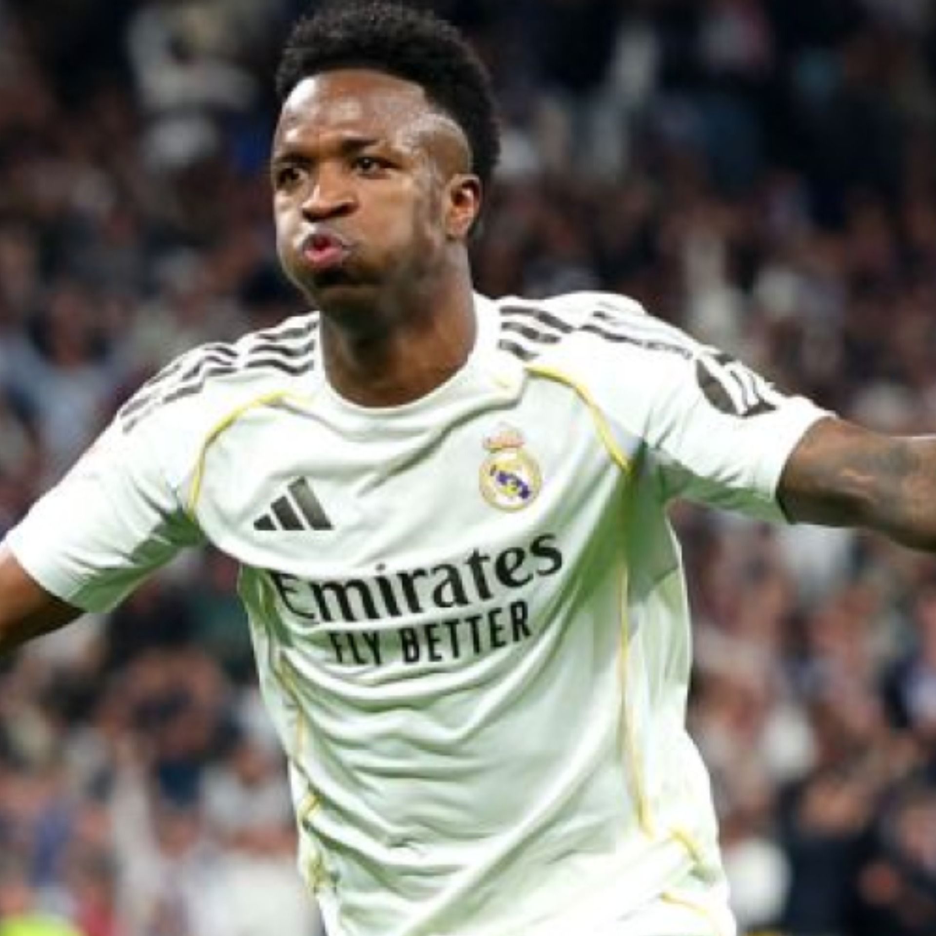 2.5 гравці перемогли в дербі Мадрида, Пеп переграв Артету, початок боротьби за скудетто в Італії? 2.5 гравці перемогли в дербі Мадрида, Пеп переграв Артету, початок боротьби за скудетто в Італії?