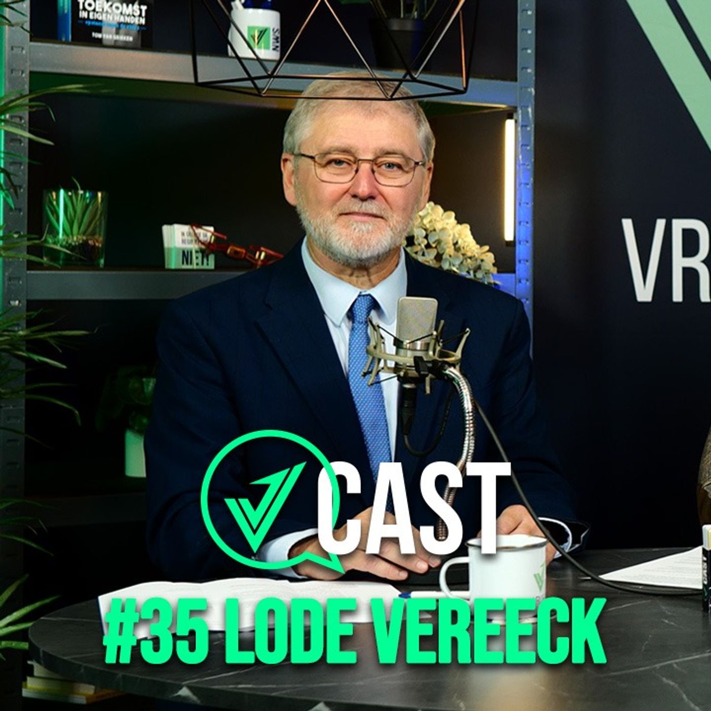 V-CAST