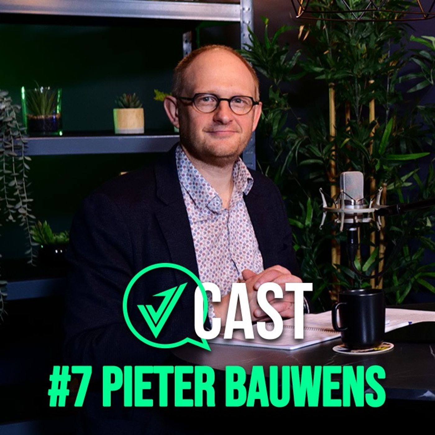 V-CAST