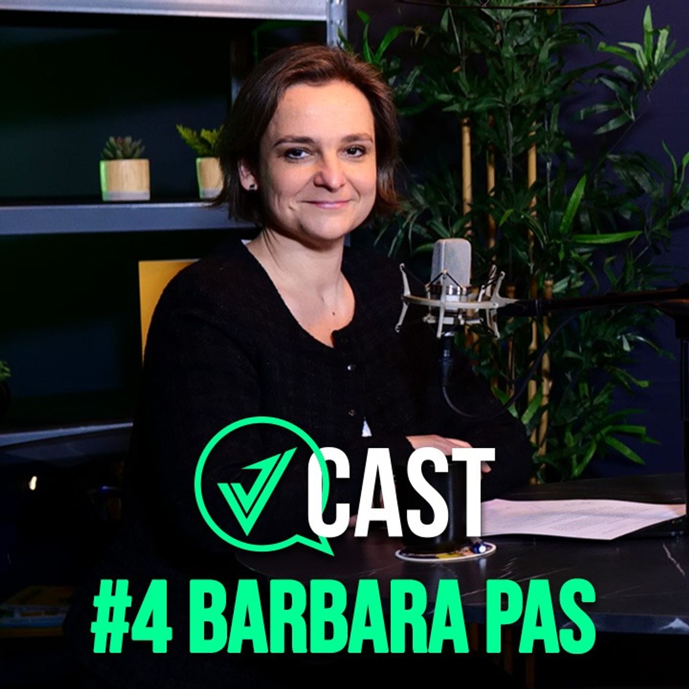 V-CAST