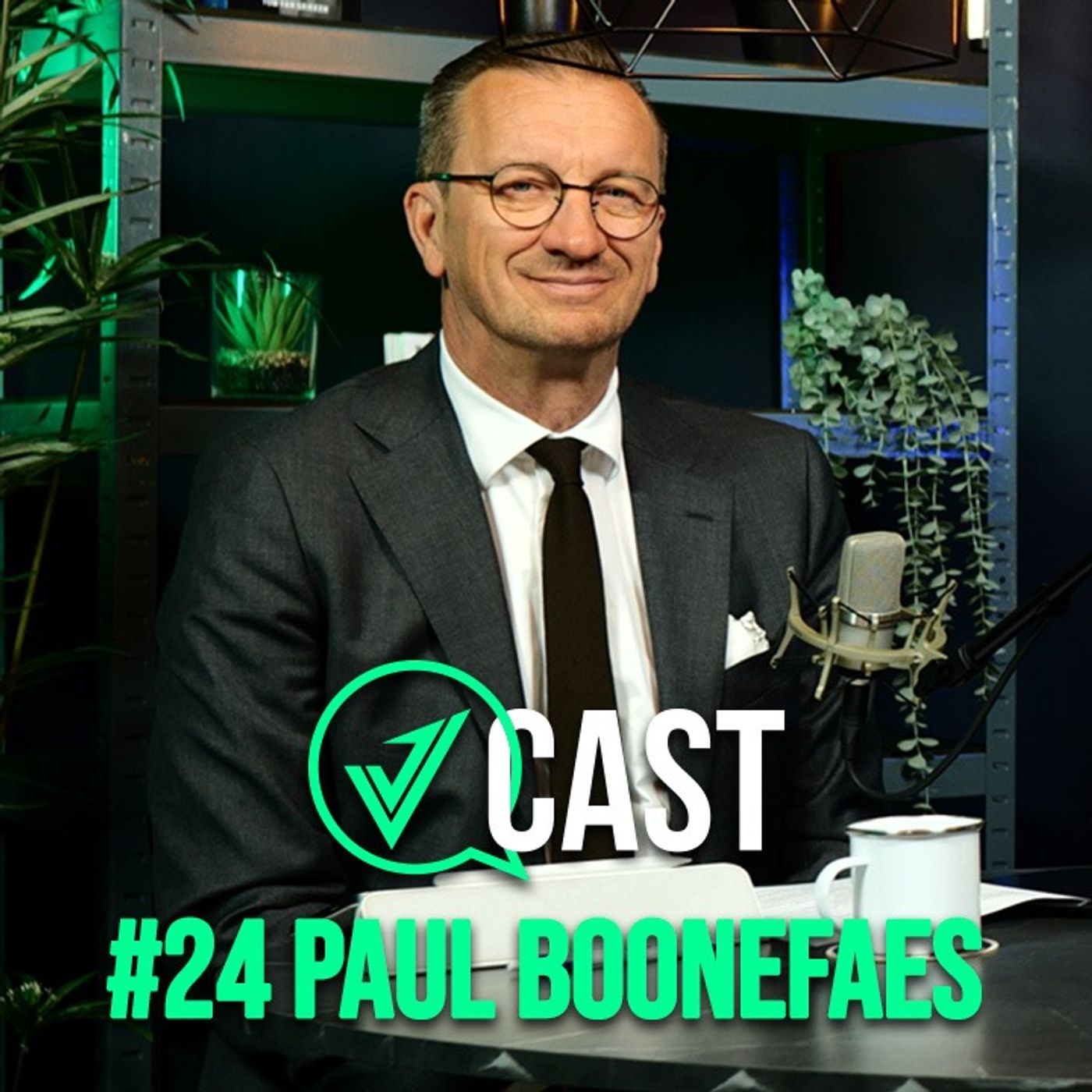 V-CAST