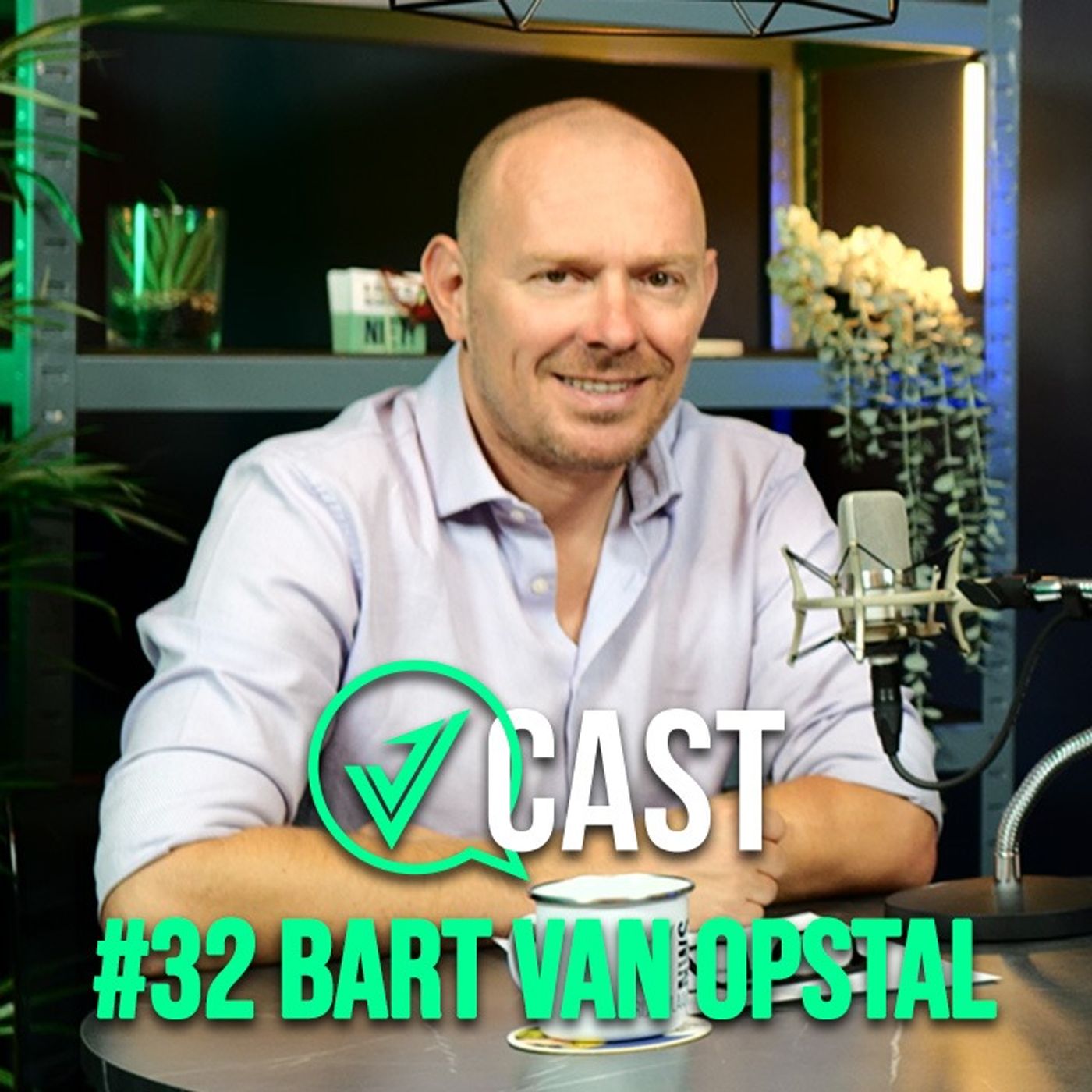 V-CAST