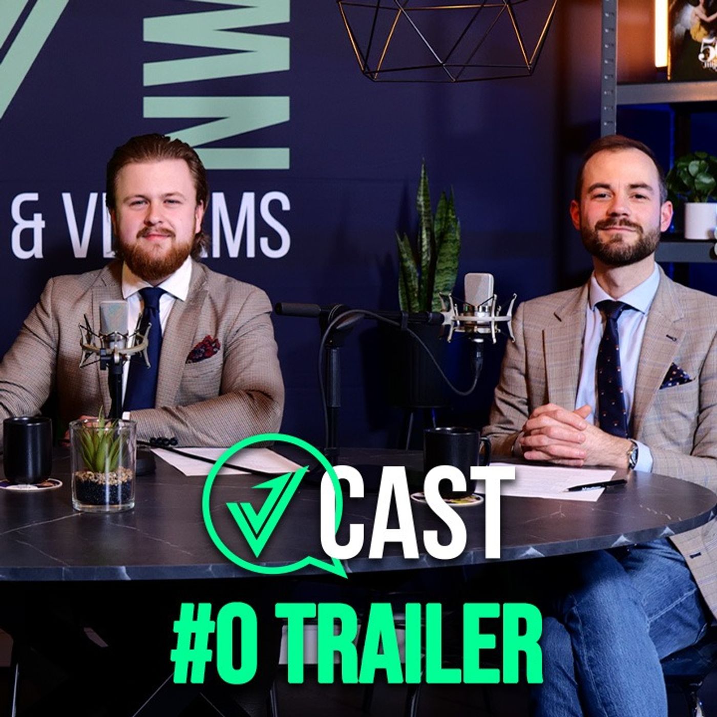 V-CAST