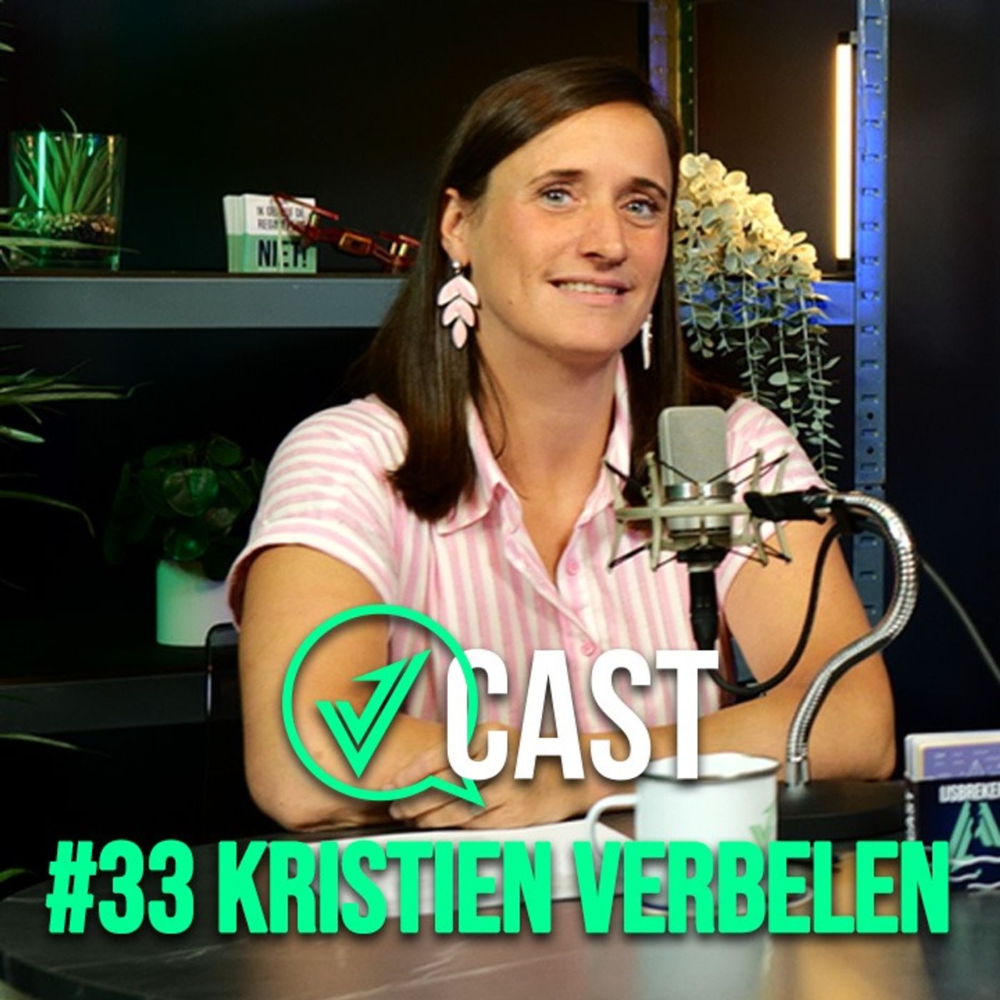 V-CAST