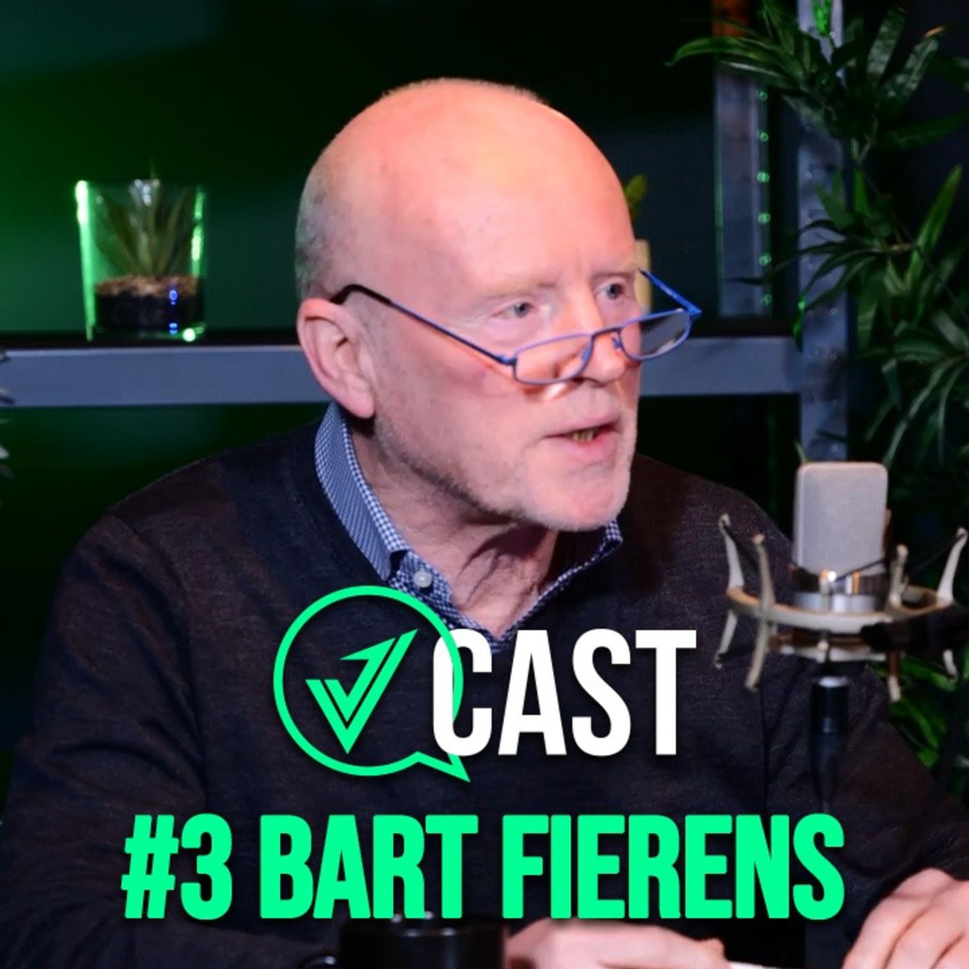 V-CAST