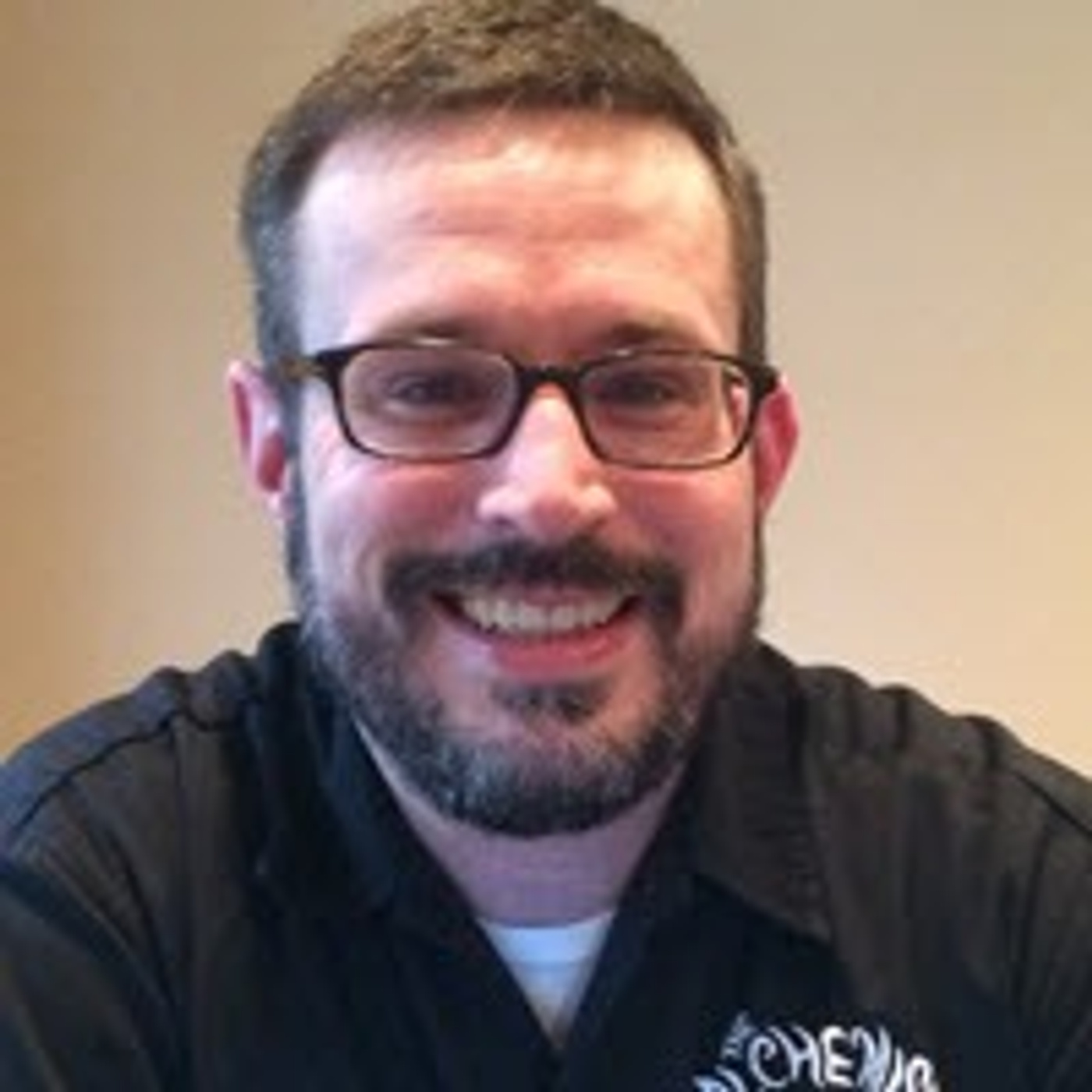 KT Literary podcast