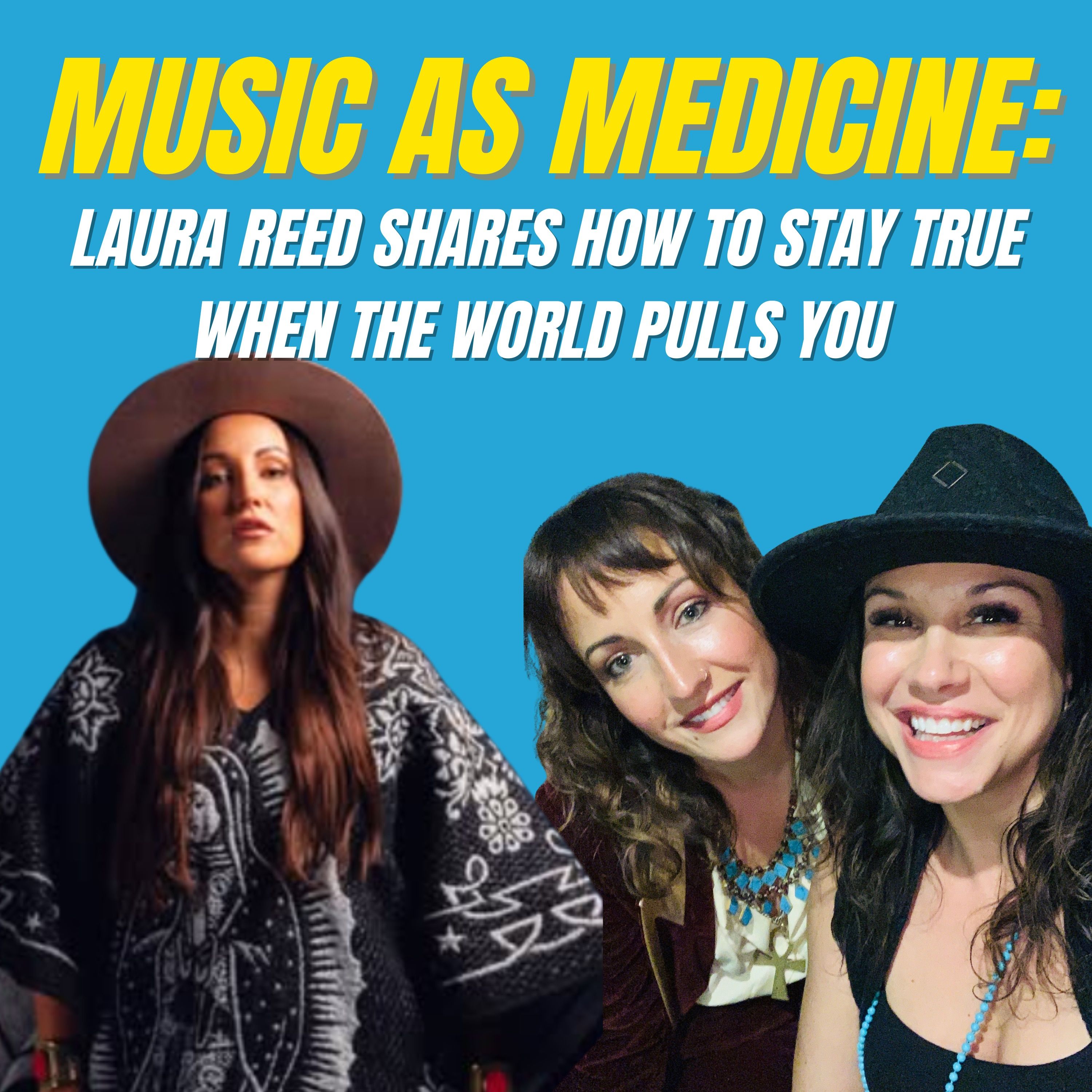 Joystarters with Rachel Baribeau: Nurturing Faith, Finding Purpose, and Pursuing Joyful Living