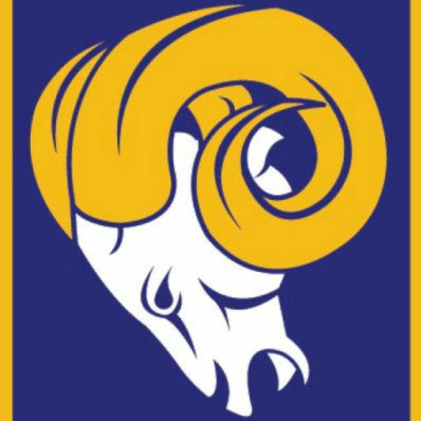 Ep 2017:37:  Week 11 Rams at Vikings Preview with About the Labor's BJ Reidell