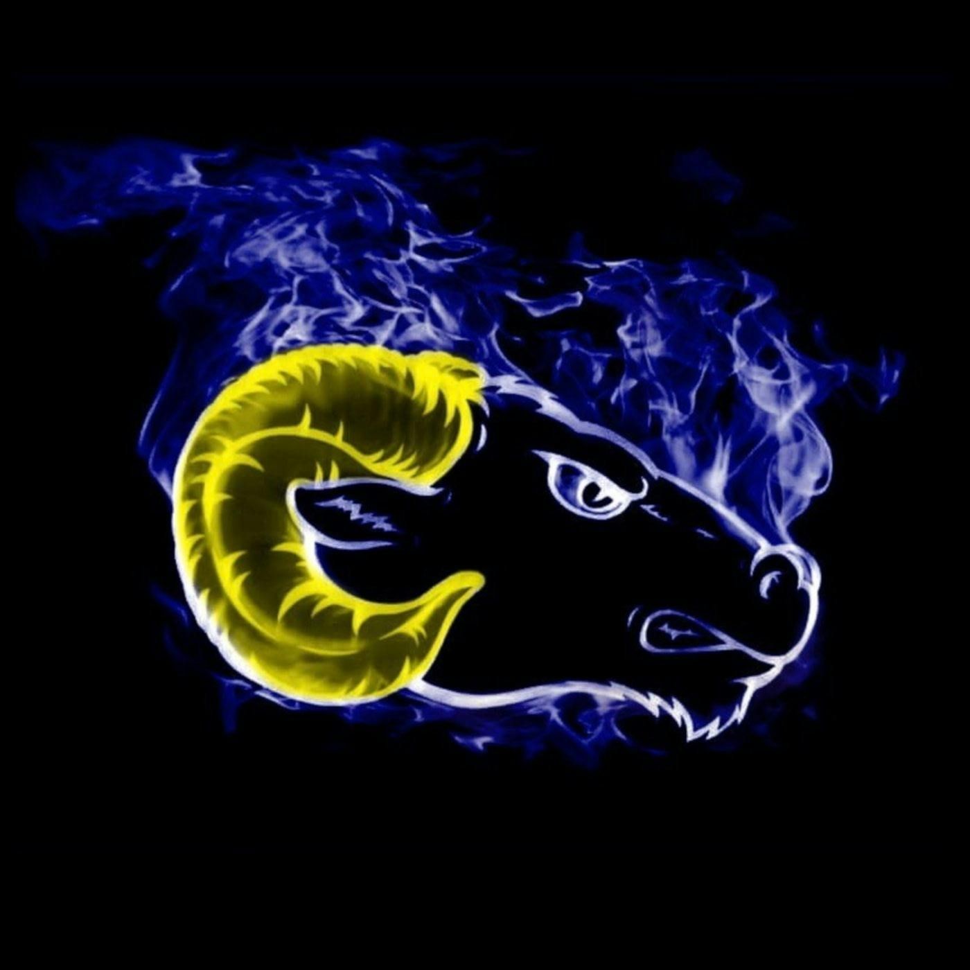 Rams Uncensored Ep. 37: Have the L.A. Rams figured it out yet?