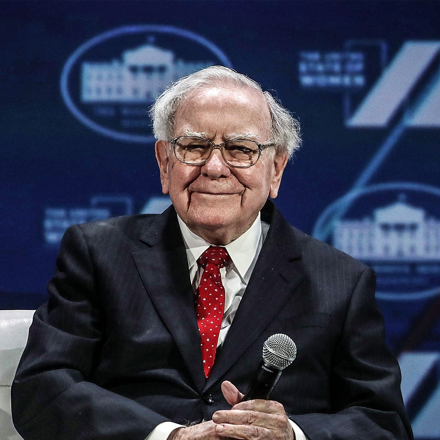 Buenos Días América