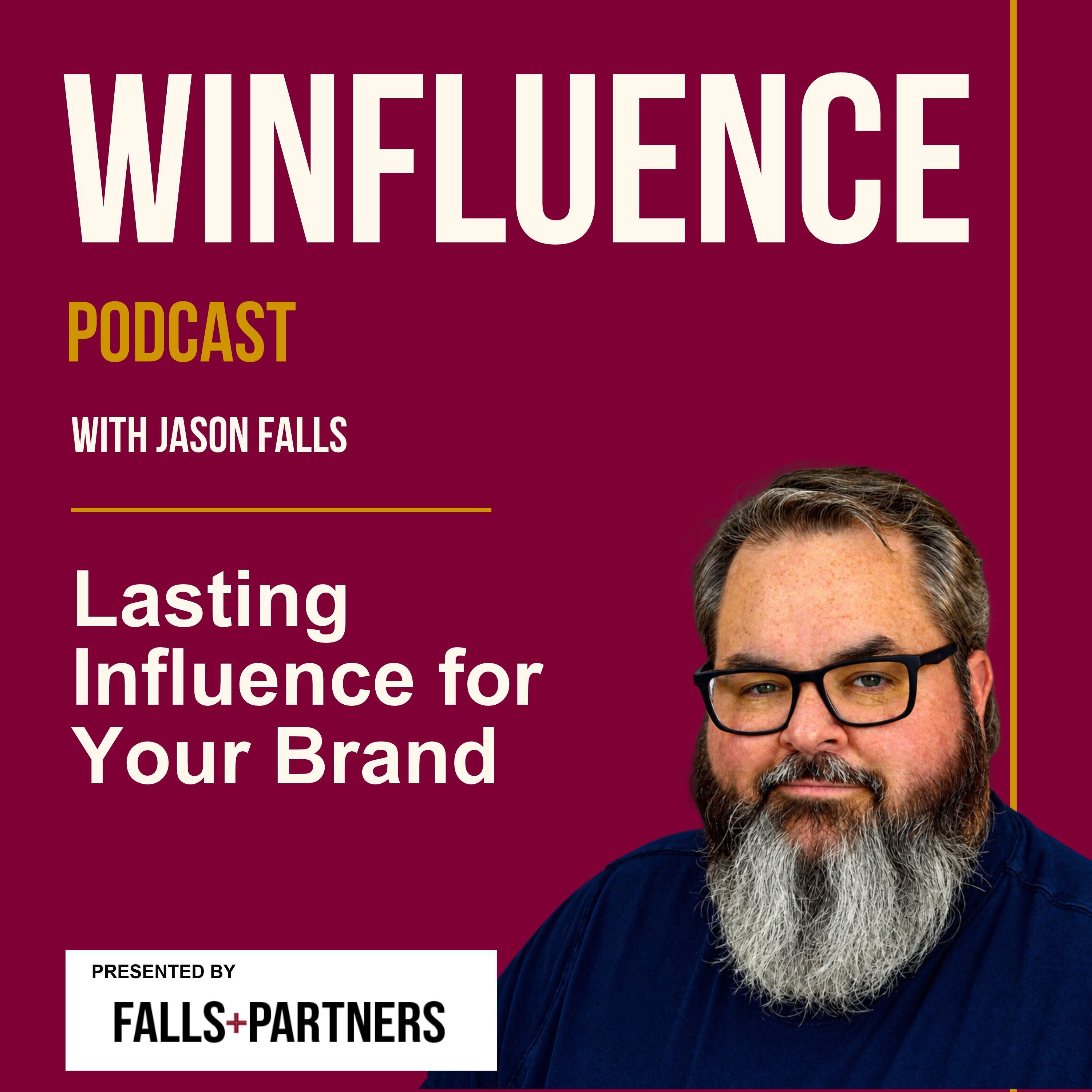 The Tricky Migration Point from Product-Only to Paying Influencers