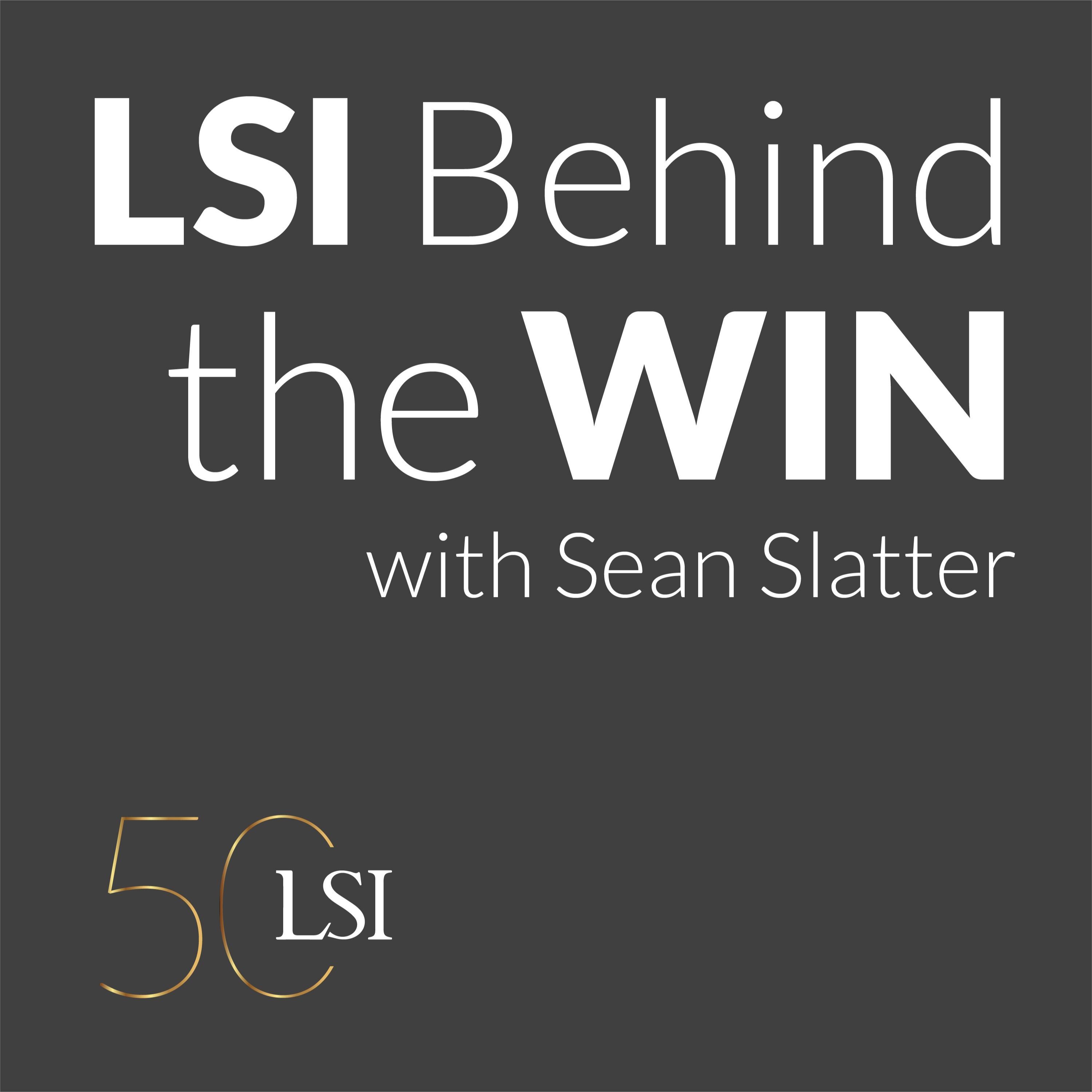 Catherine Slatter's Science of Business Development
