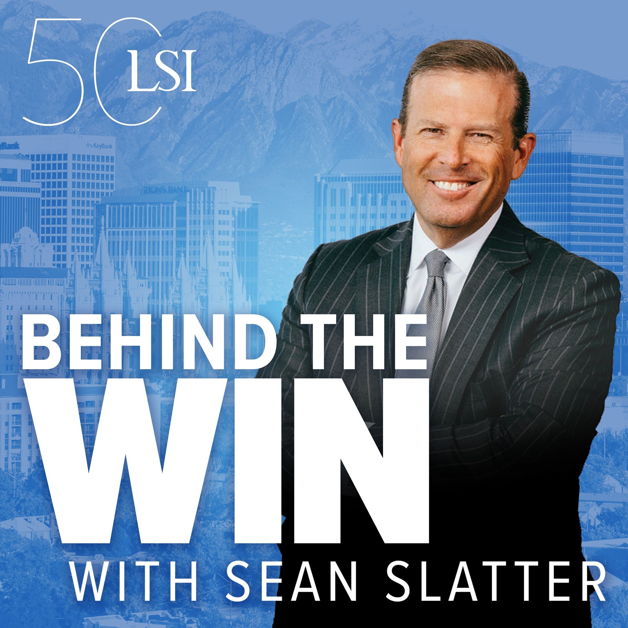 Seismic Shifts In Grants