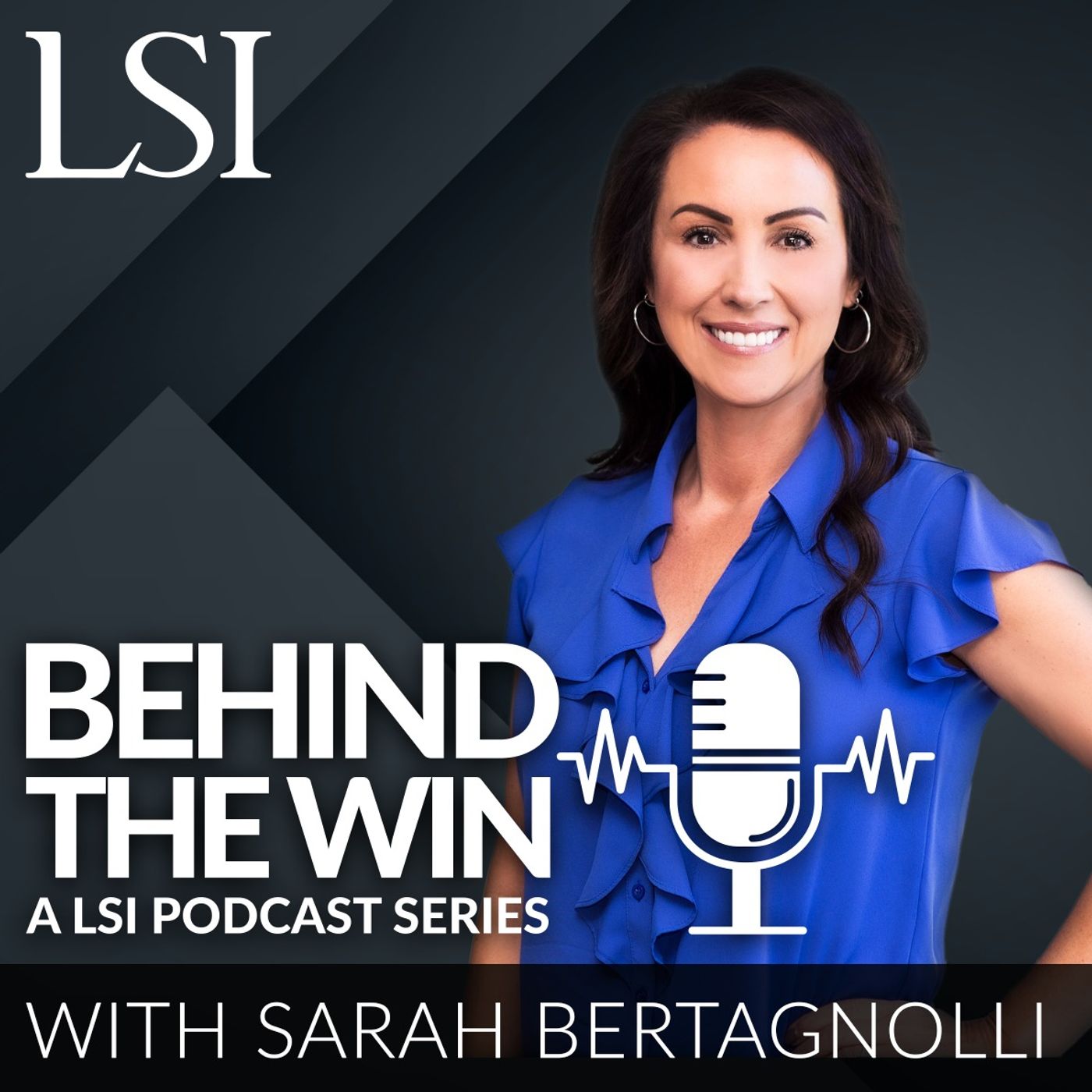 Mission-Driven Leadership: From the USO to Community Transformation