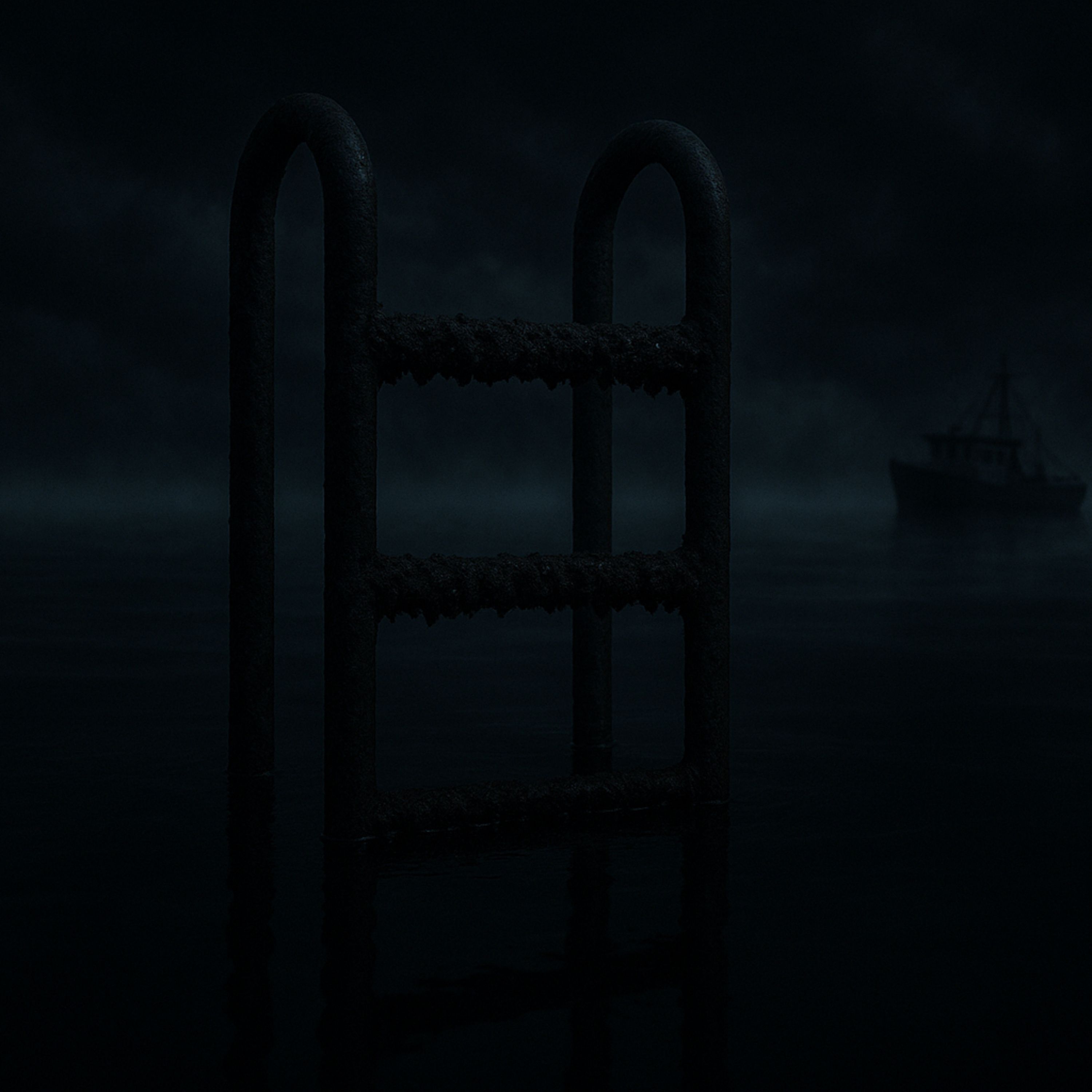 Portada de Itsjesus
