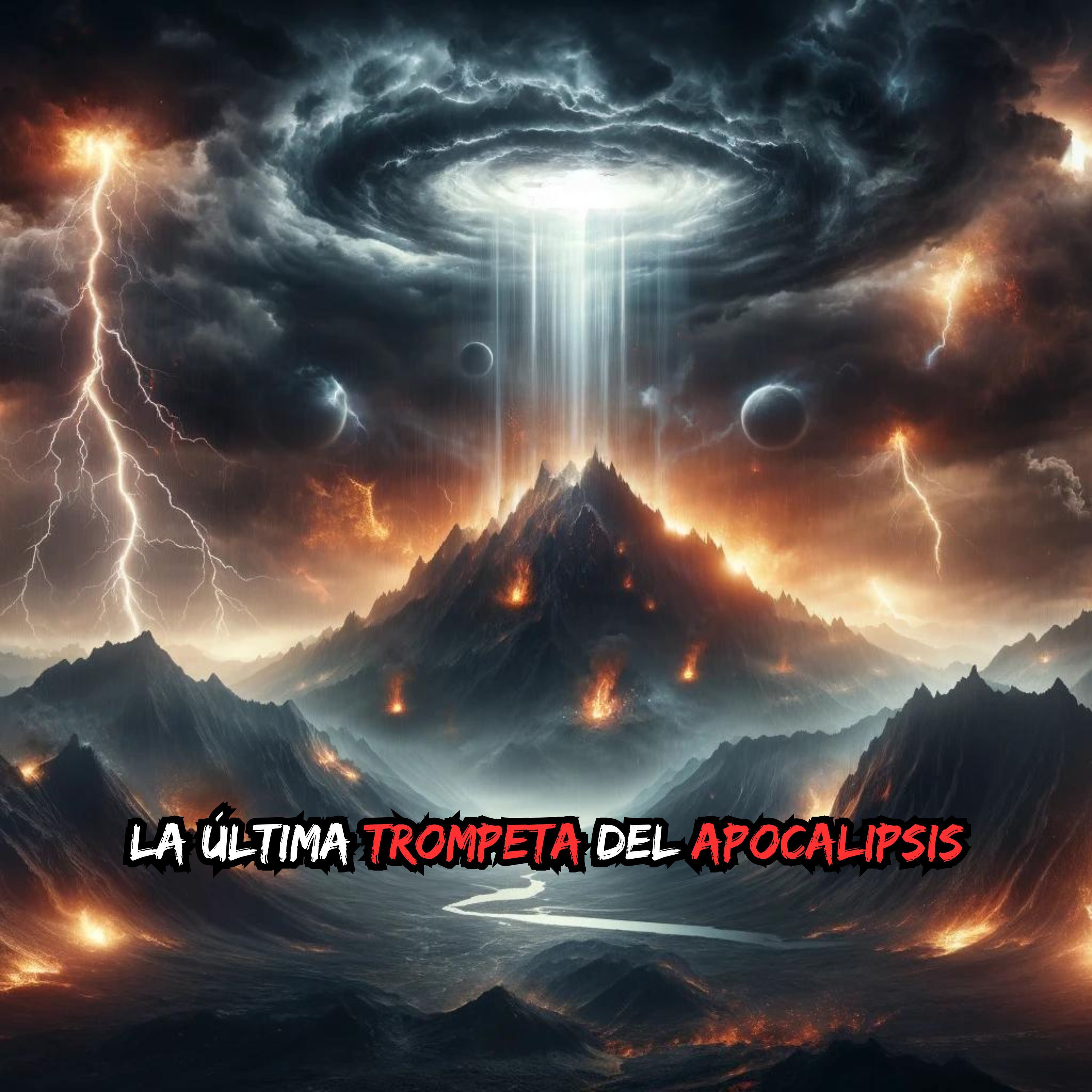 Portada de Itsjesus