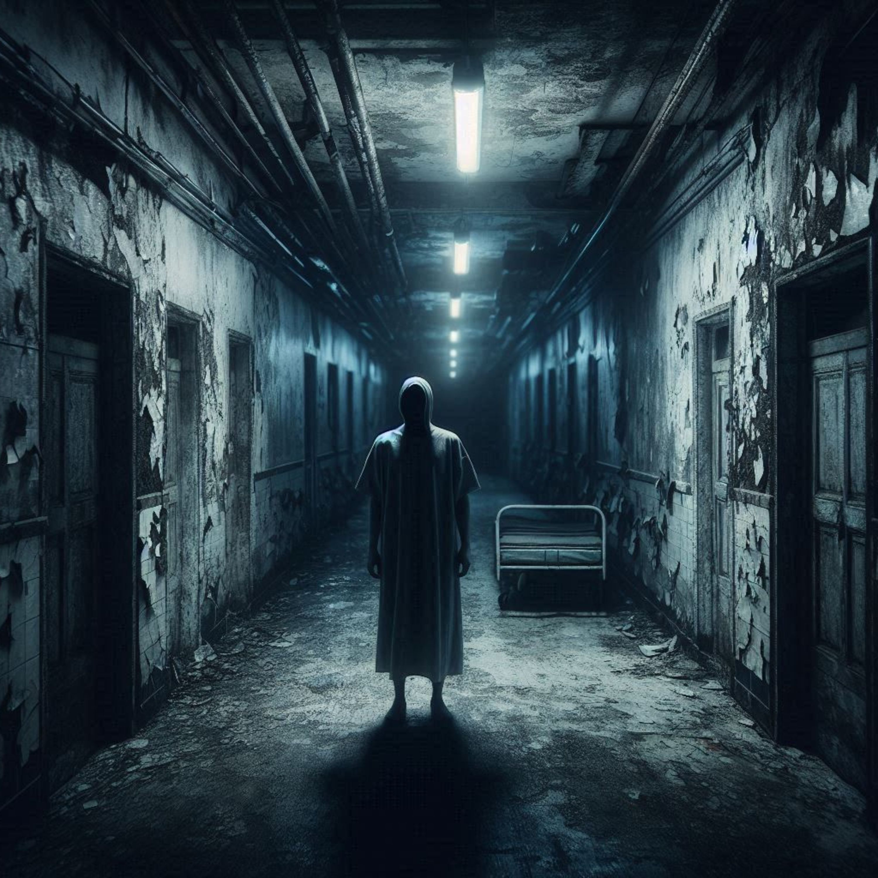 Portada de Itsjesus