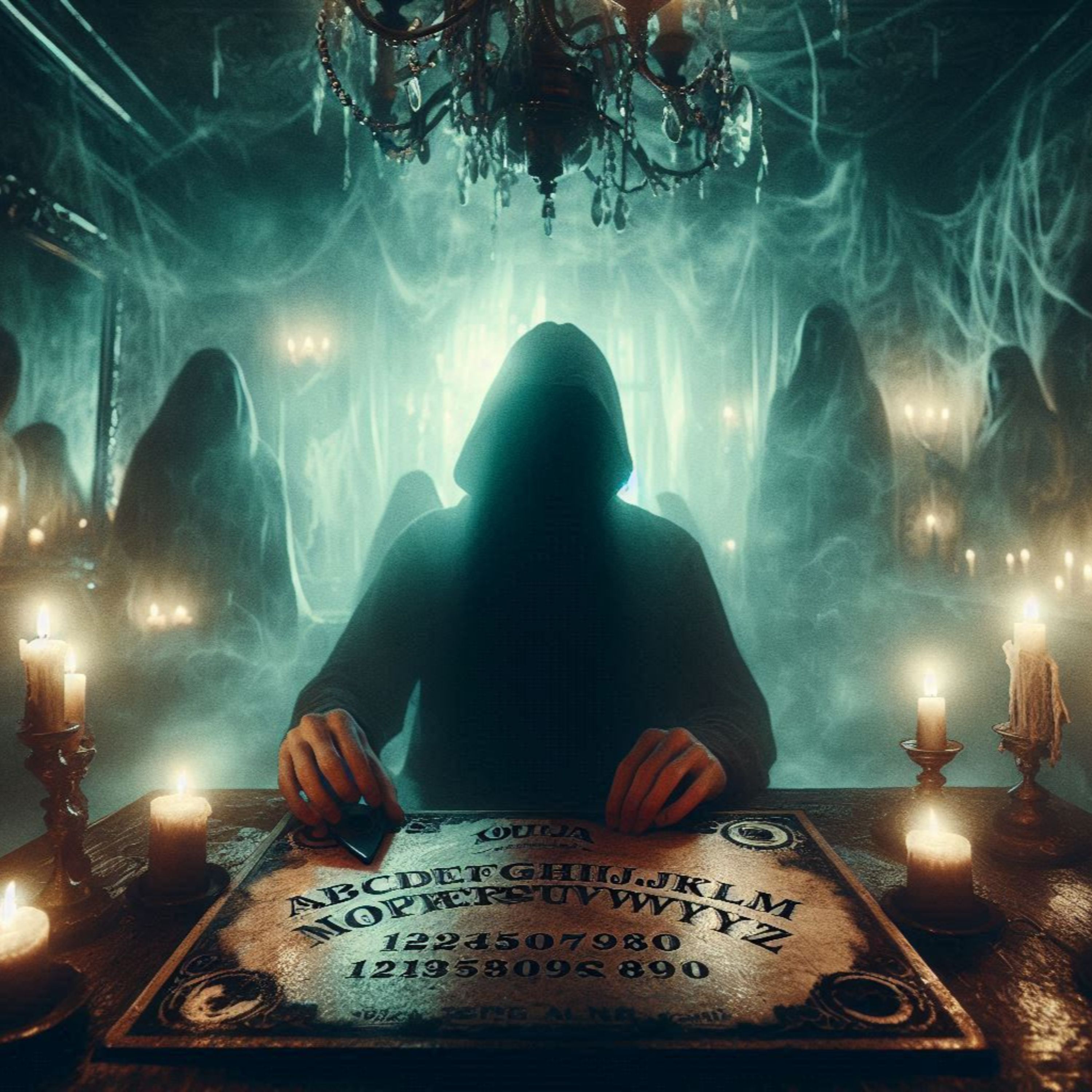 Portada de Itsjesus