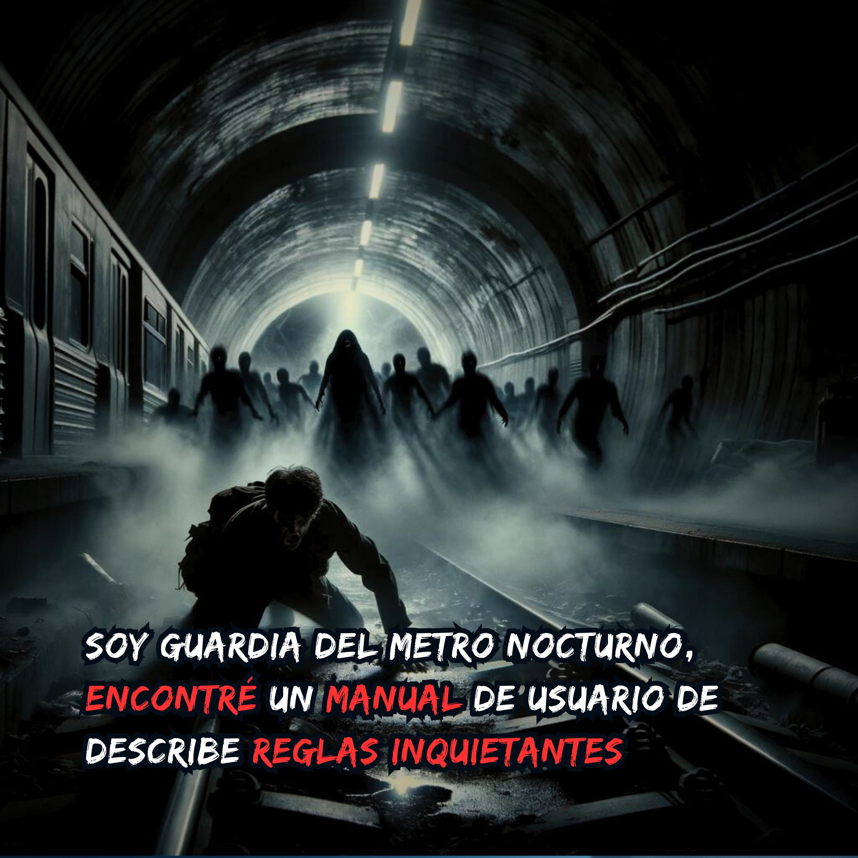 Portada de Itsjesus