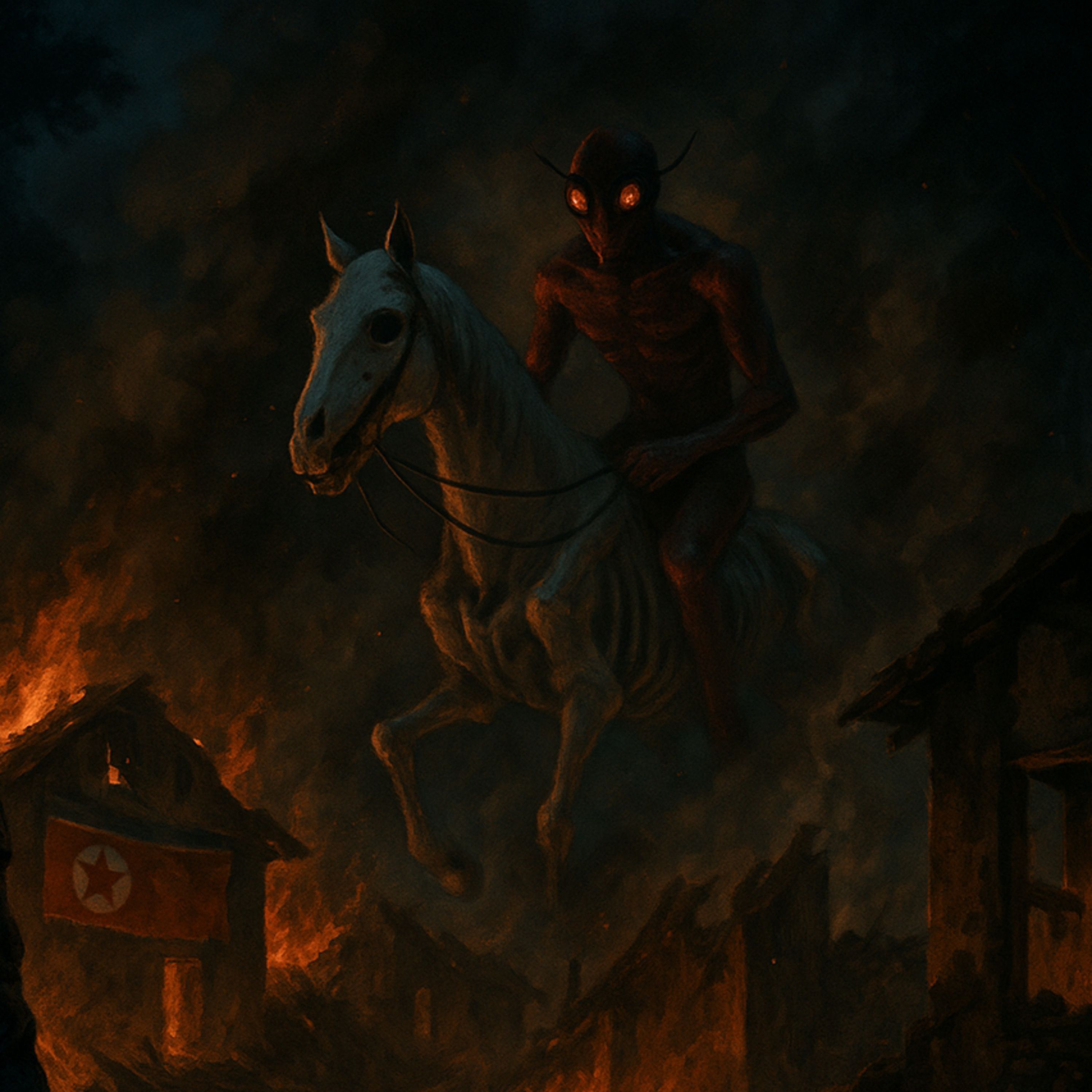 Portada de Itsjesus