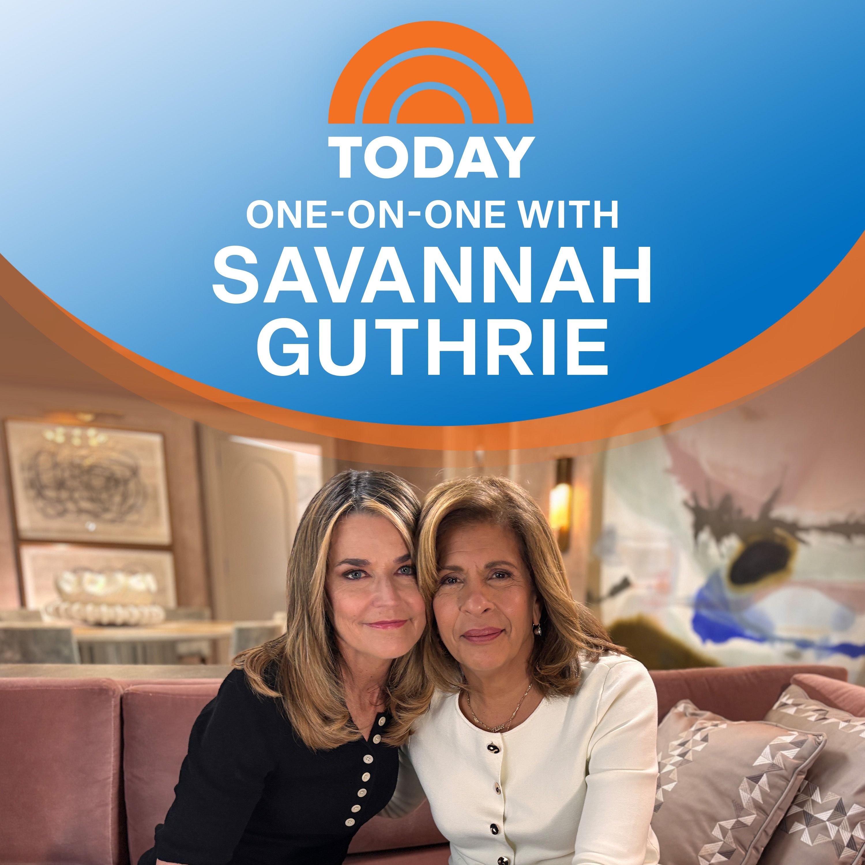 Extended Cut: Savannah Guthrie Speaks to Hoda Kotb About Mom Nancy Guthrie’s Disappearance