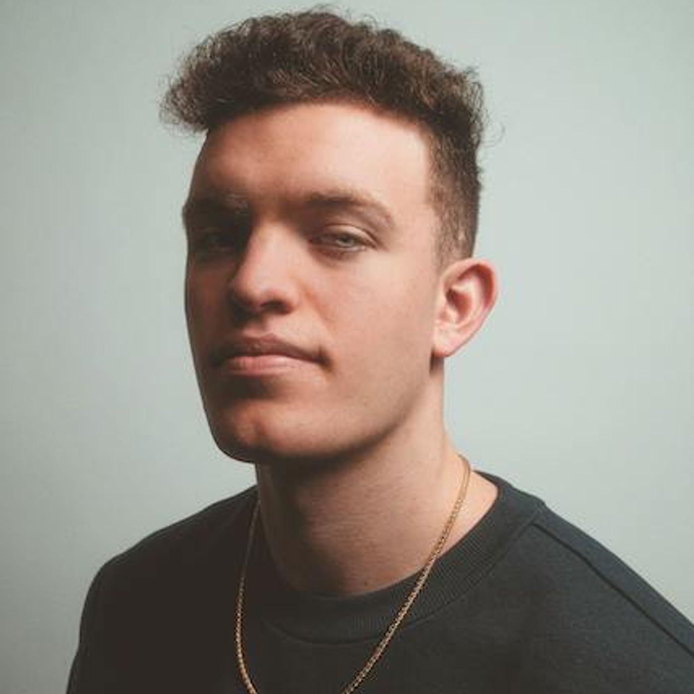 High Key Personal Branding with Luke Lintz