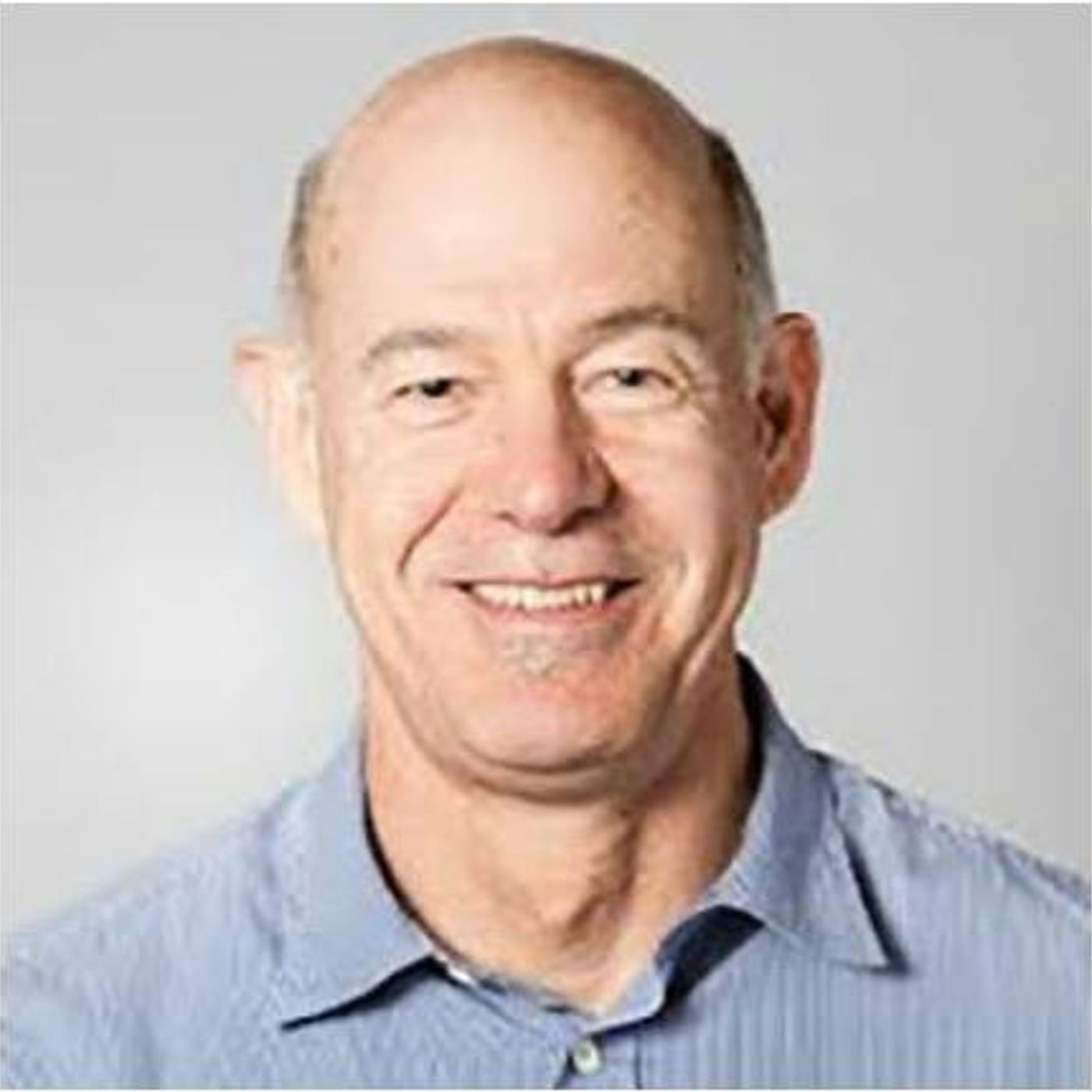 Get your Startup Story Straight with David Riemer