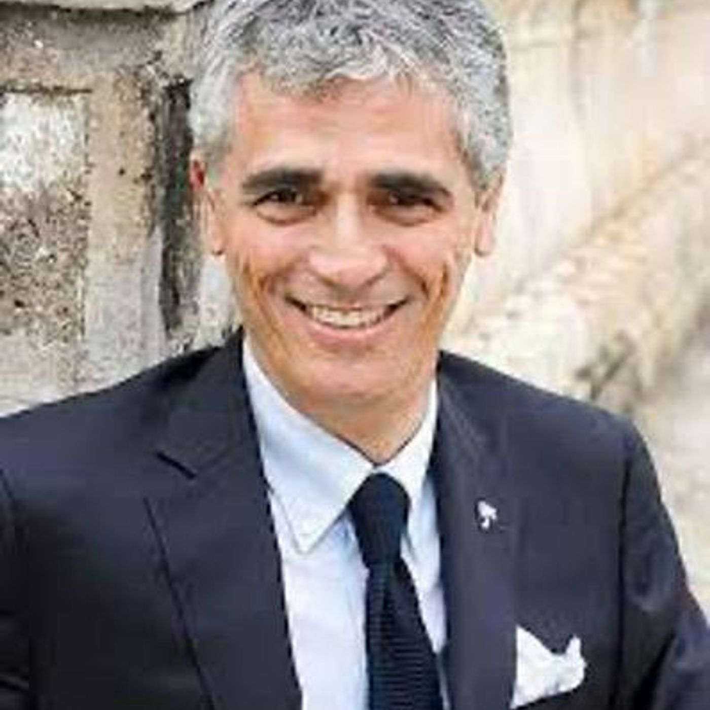 Is That All There Is? With Bruce Turkel