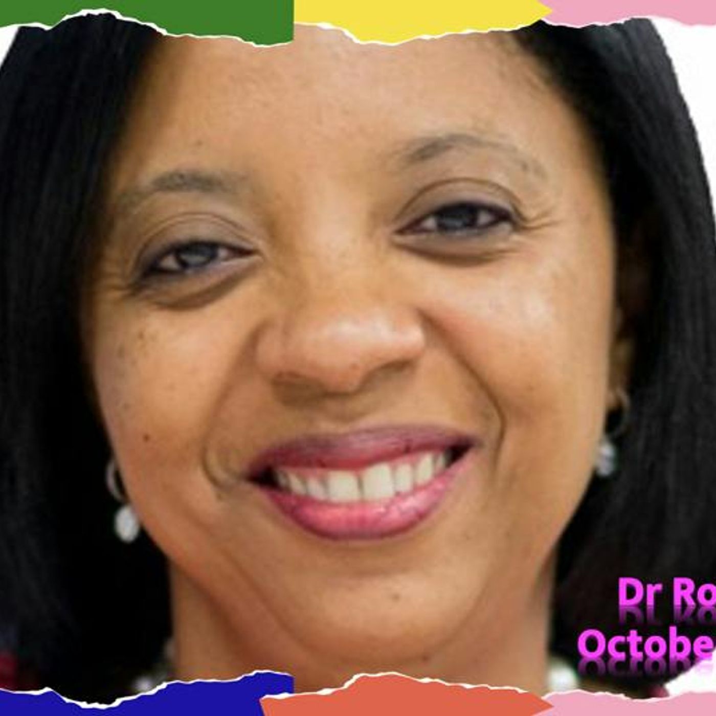 Effective Altruism with Dr Roze Phillips