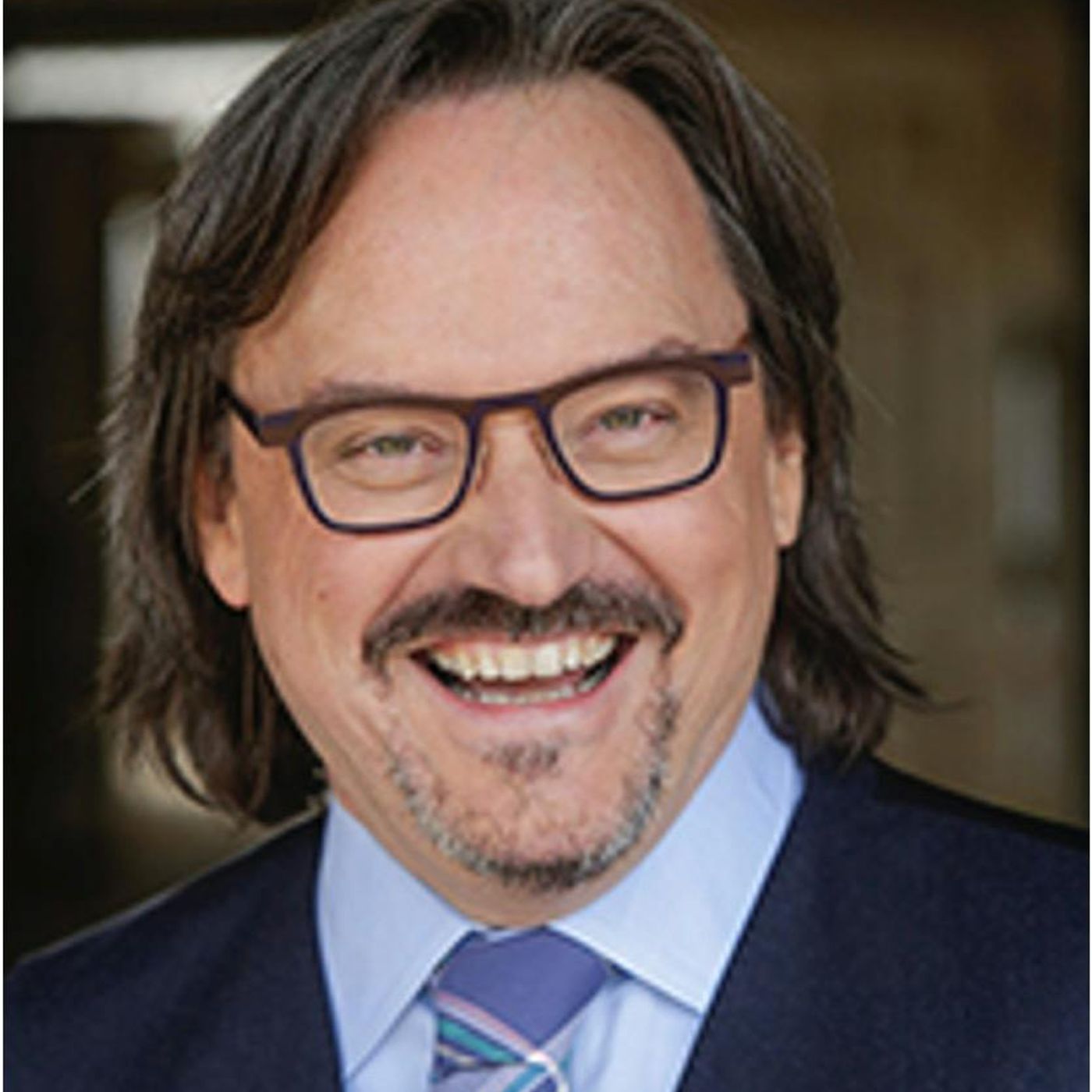 Content Responsibility with Robert Rose