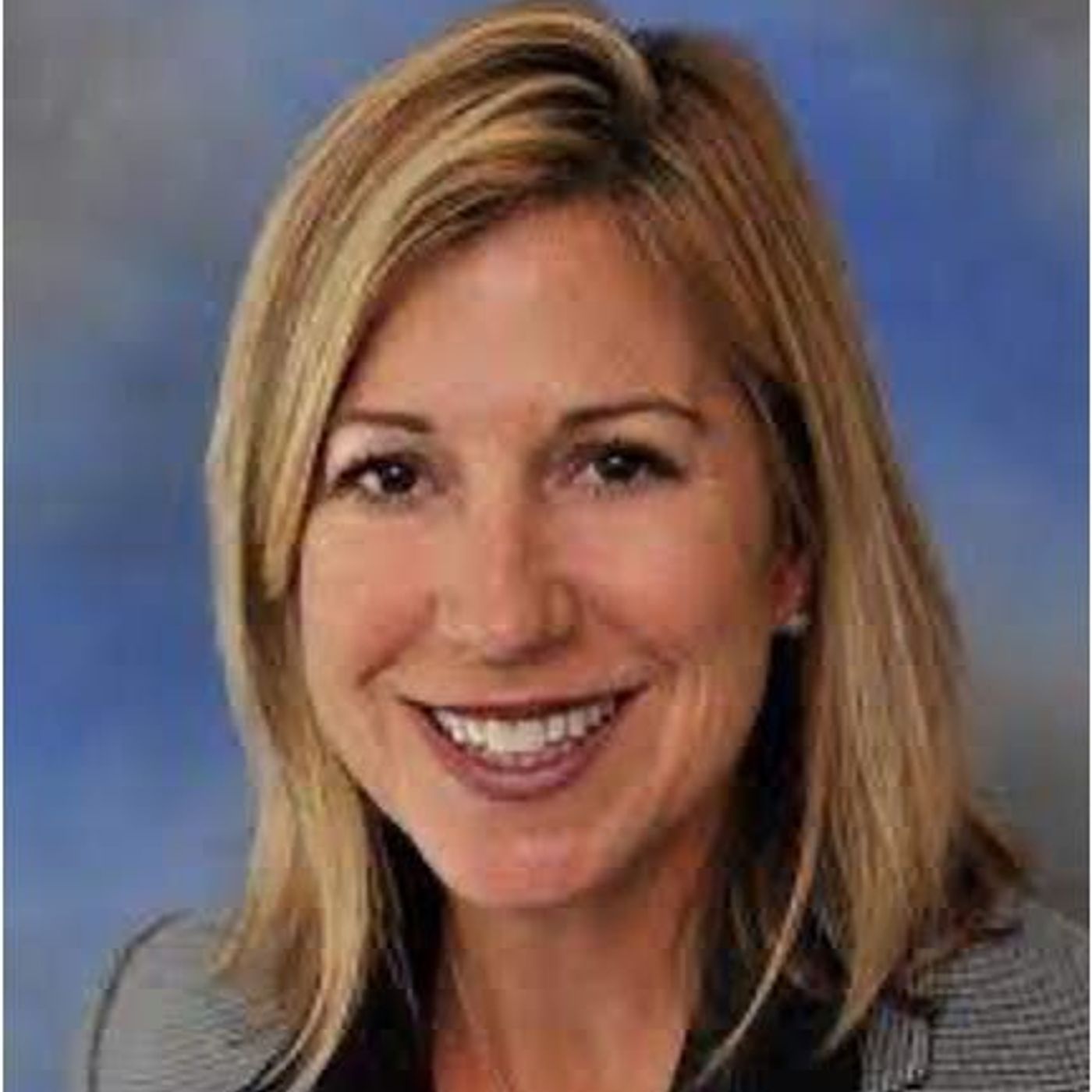 Collaboration, Innovation and Transformation with Suzanne Kounkel