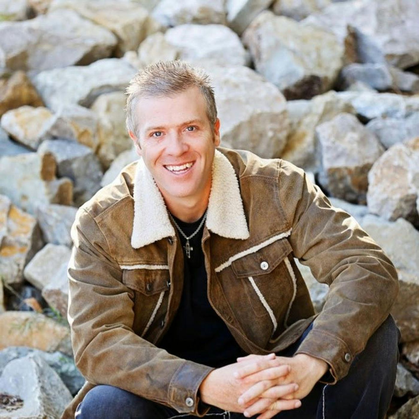The Resilience Playbook: From Poker Tables to Real Estate Empire with Connor Steinbrook