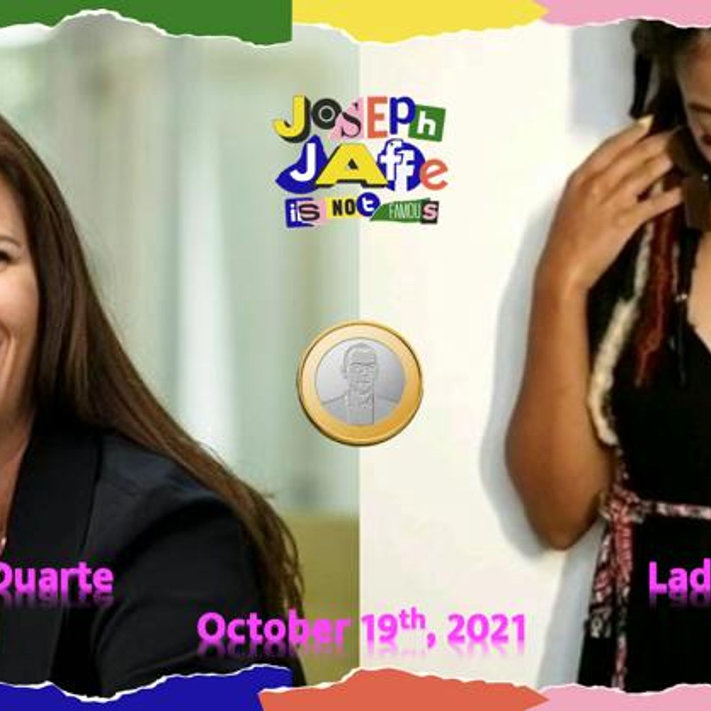 Presentation Skills Masterclass with Nancy Duarte