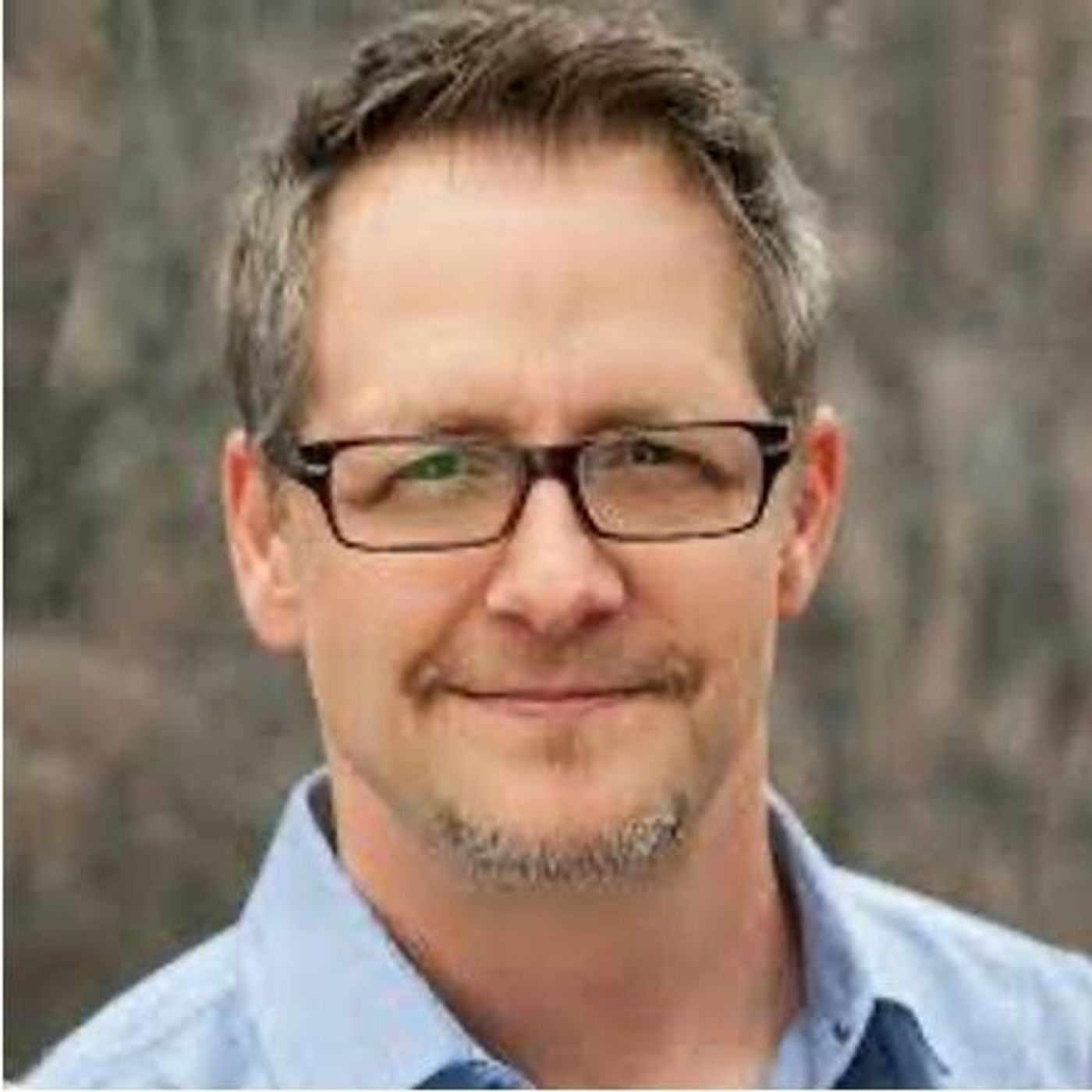 $MOVE it or Lose it with the Copyblogger, Brian Clark