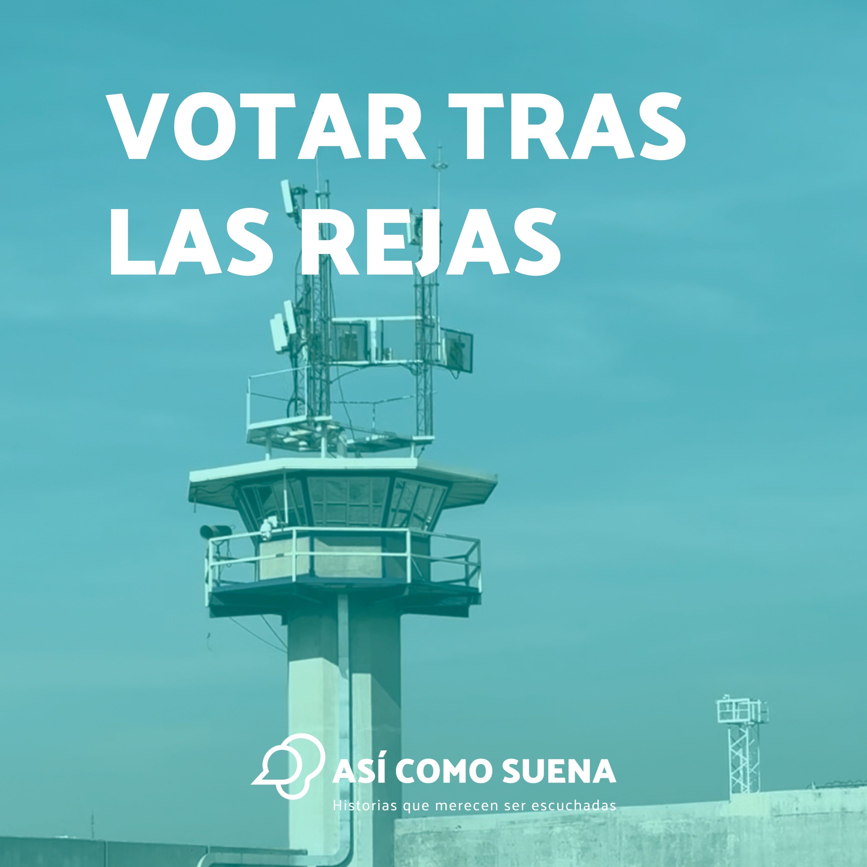 Así como suena