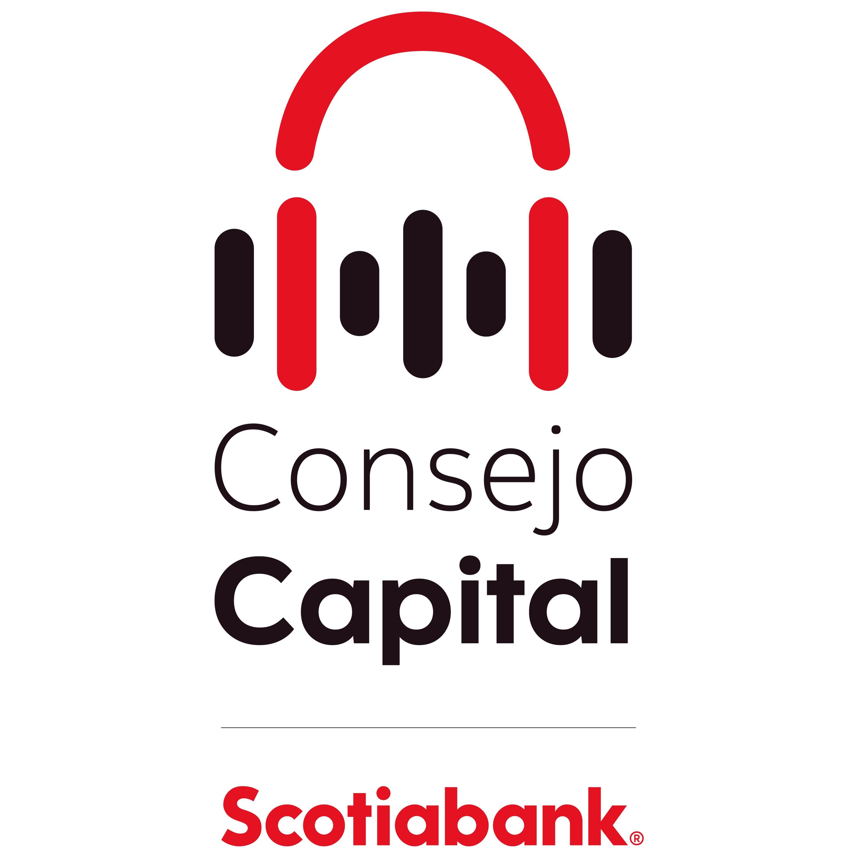 Consejo Capital