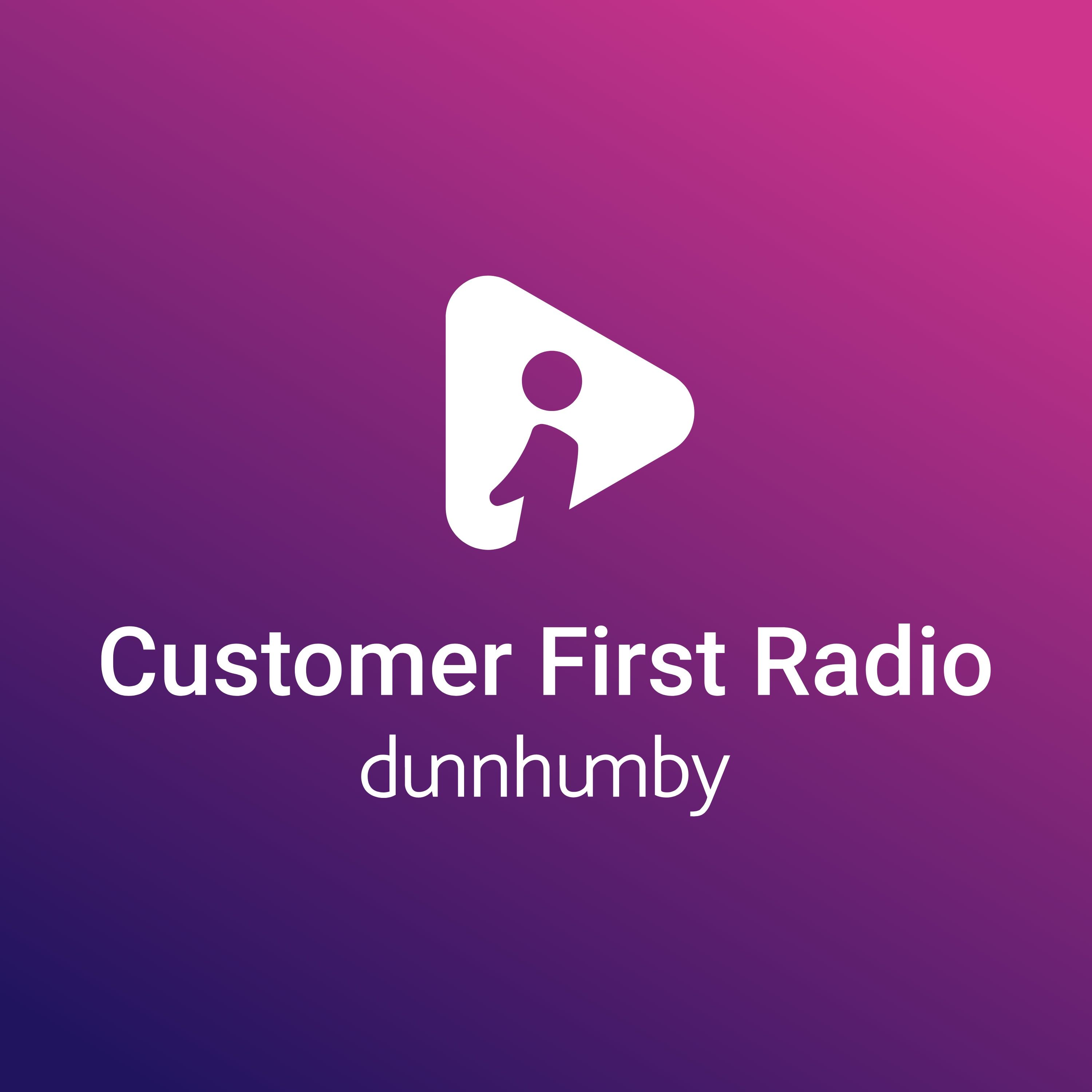 Episode 11 | Customer First Strategies for Retail Pharmacy, with Christiane Feresin Episode 11 | Customer First Strategies for Retail Pharmacy, with Christiane Feresin