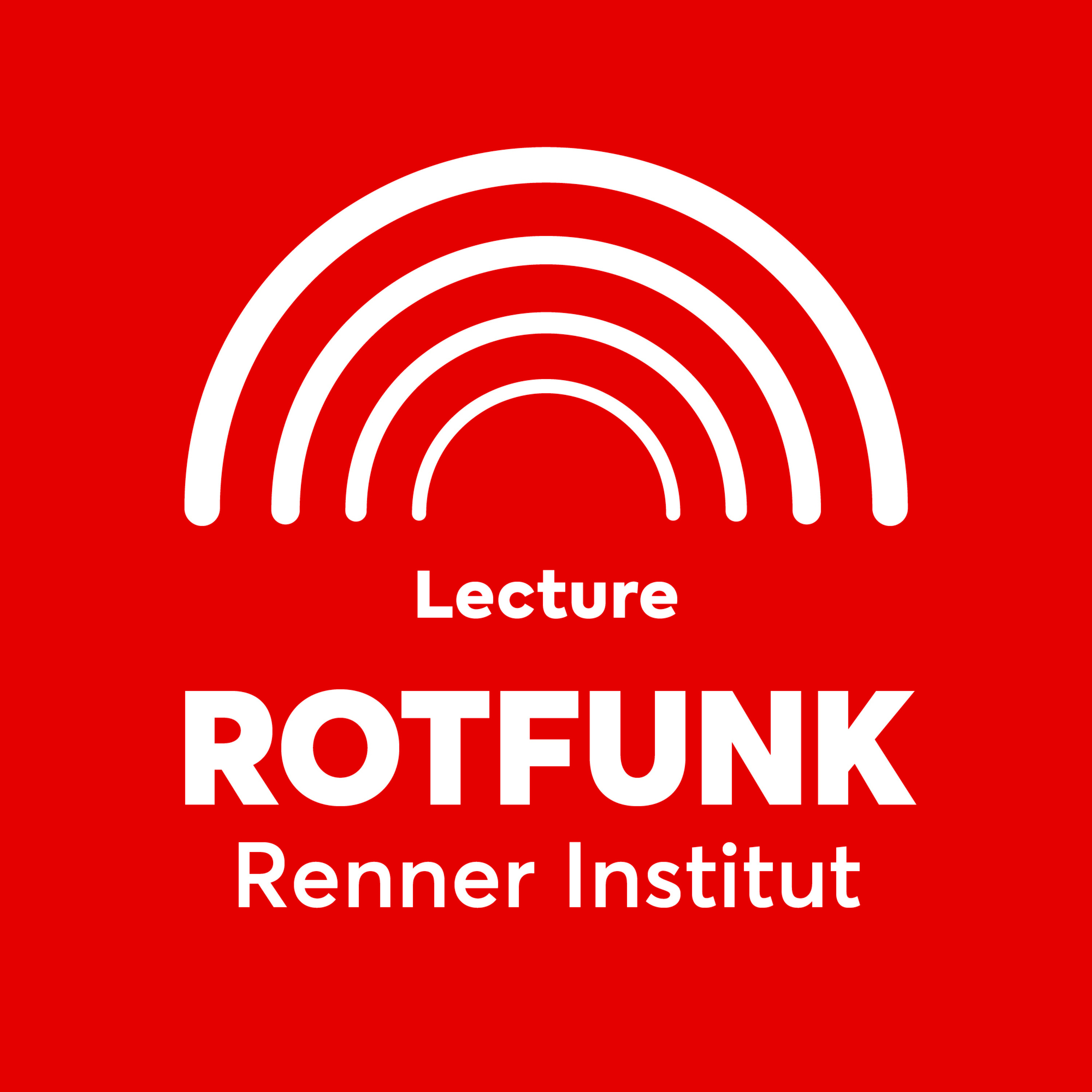 Rotfunk